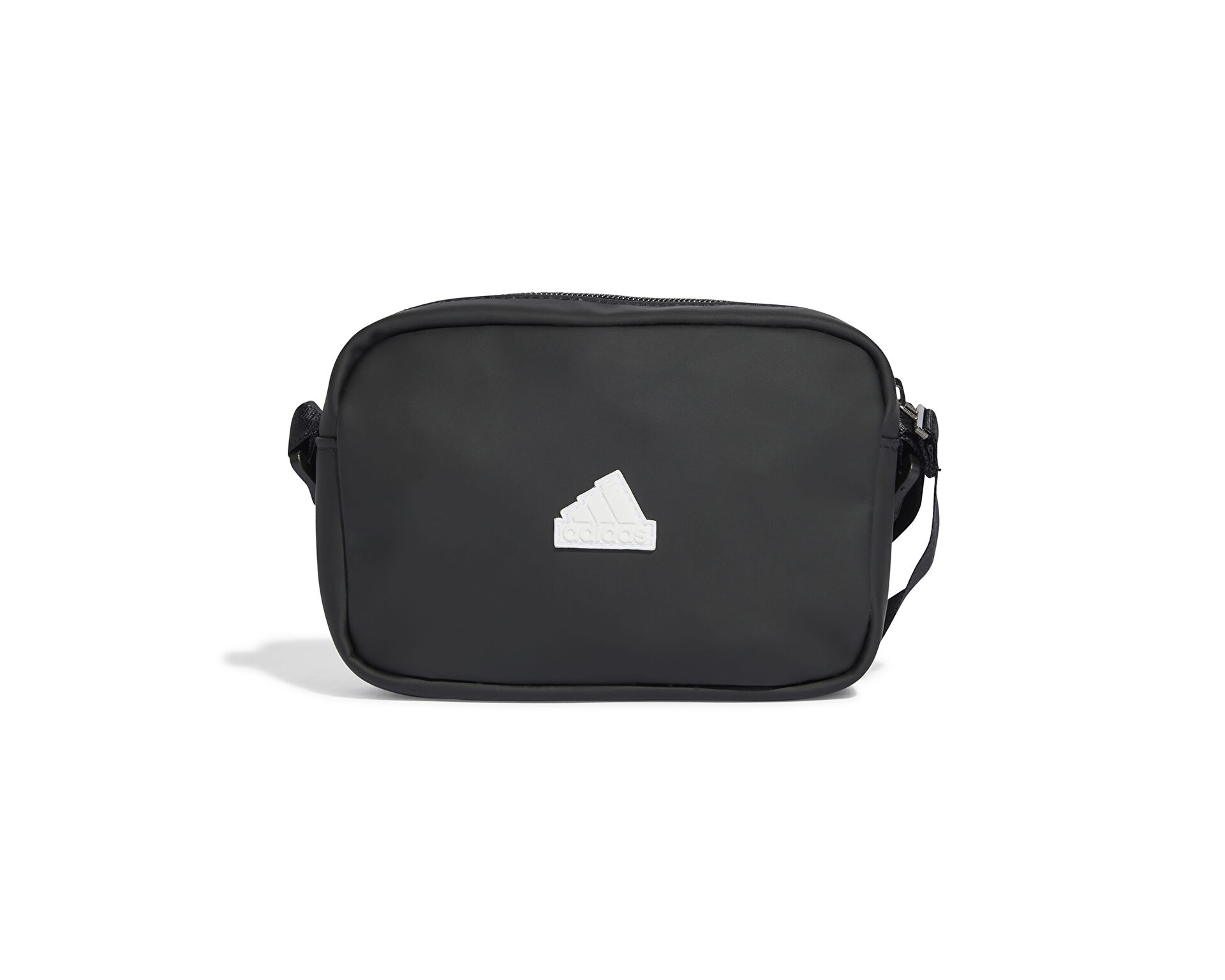 Cross bag adidas discount