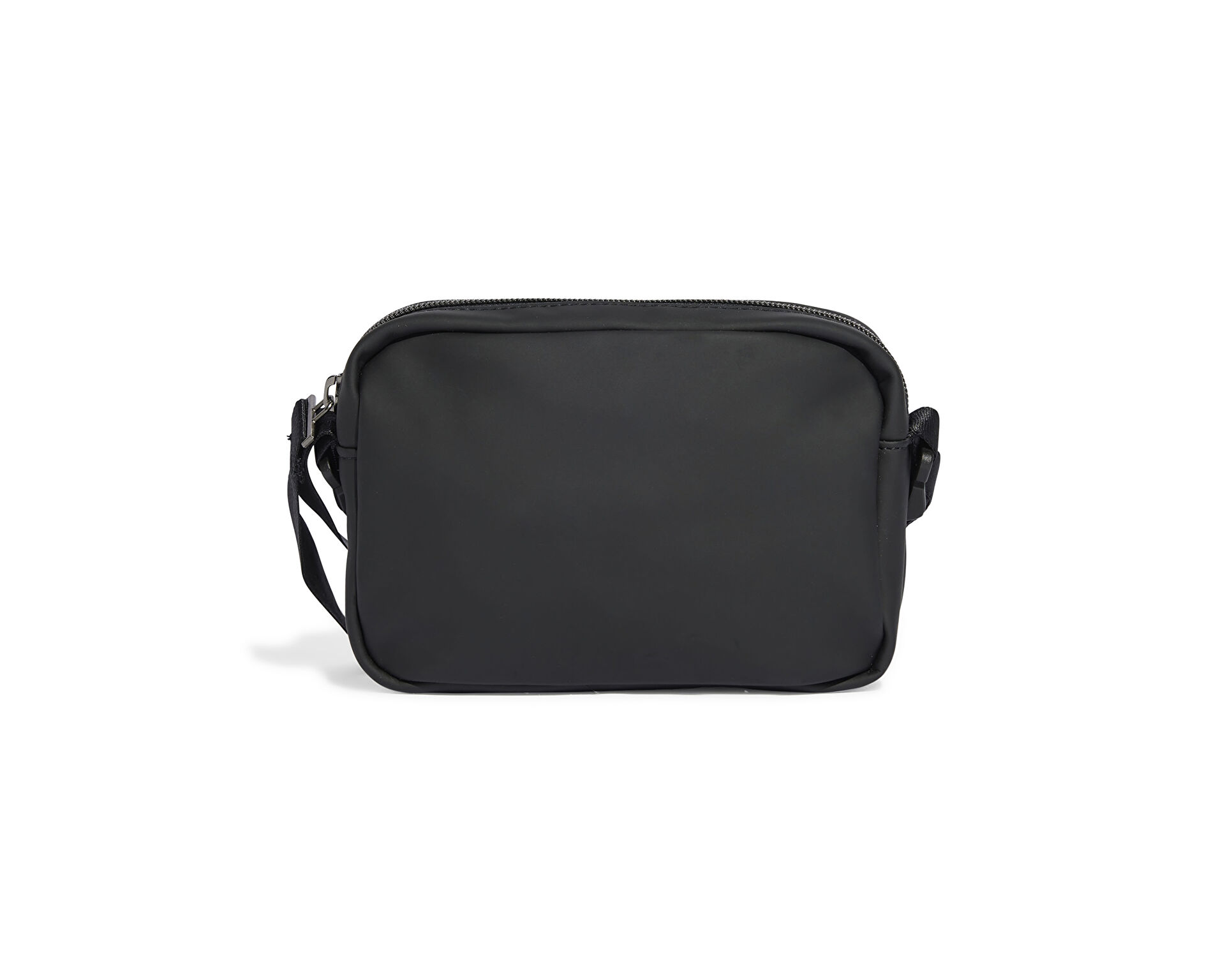 adidas Kad n Pu Ess Bag Siyah IV7506