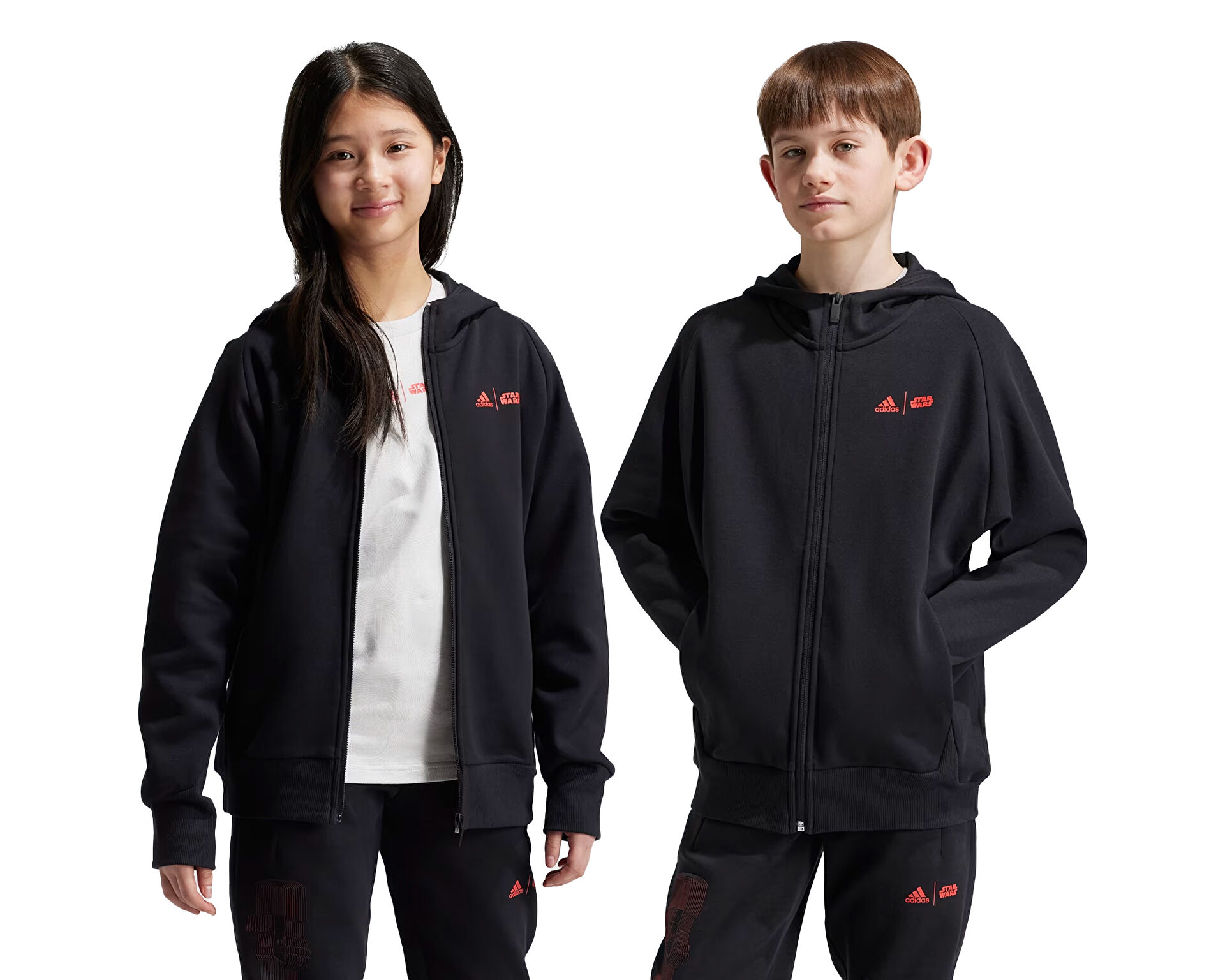 Superstar jacket junior 2025