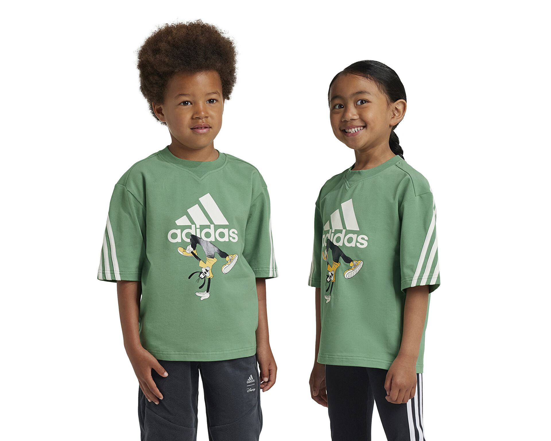 Toddler boy adidas t shirt deals