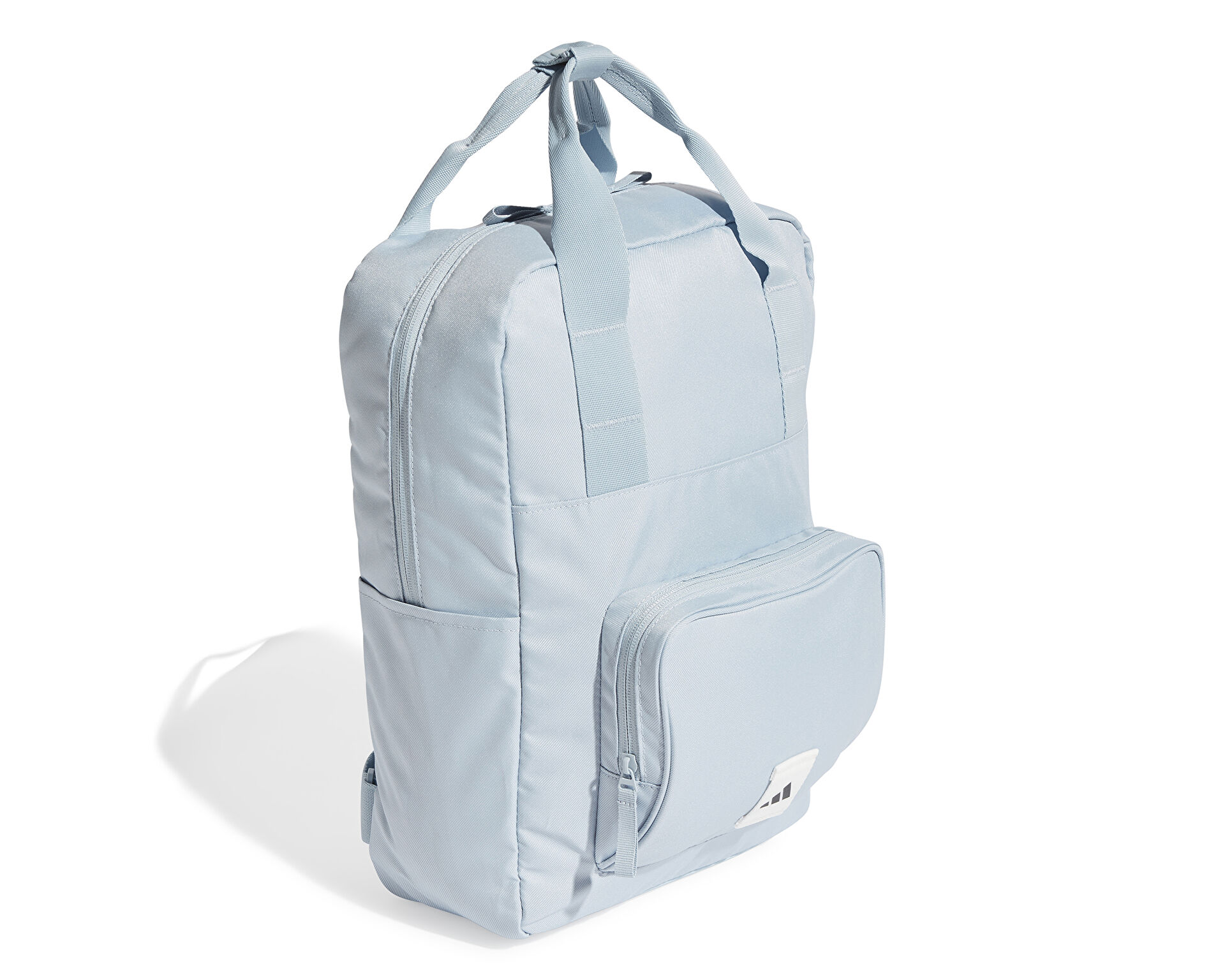adidas Unisex Prime Bp Mavi IW0764