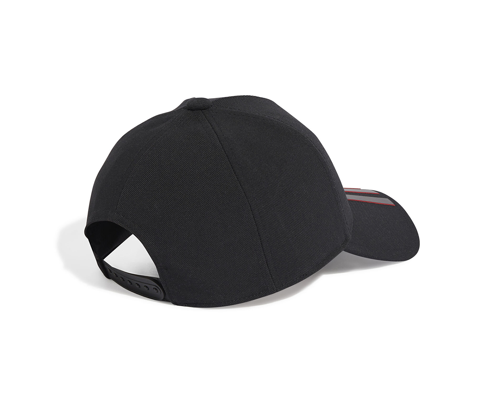 Adidas star wars hat clearance