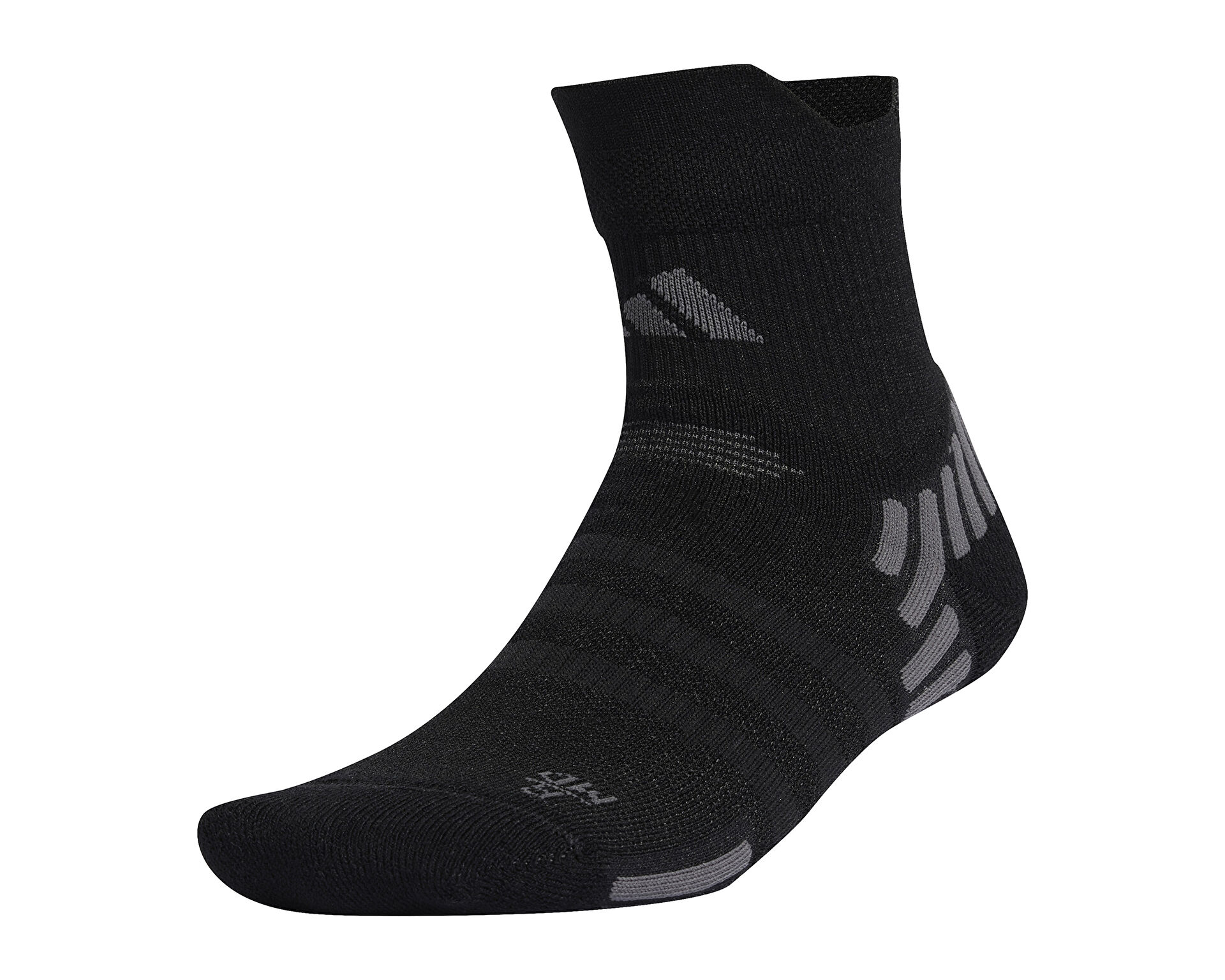 جوراب Adidas Perf Trg Qrt 1P