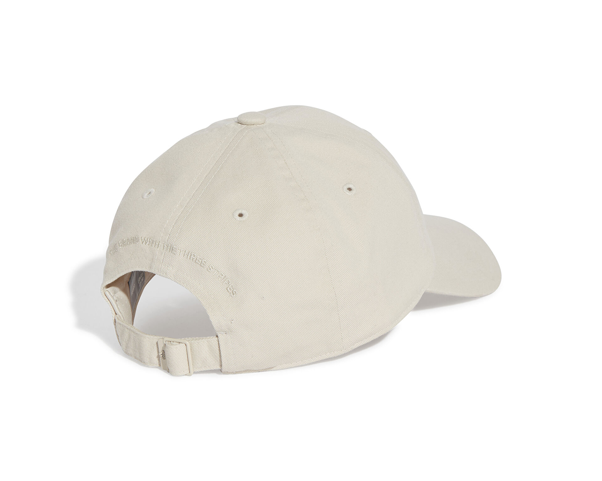 adidas originals SPW DAD CAP ユニセックス 楽天市場】adidas dad capの通販