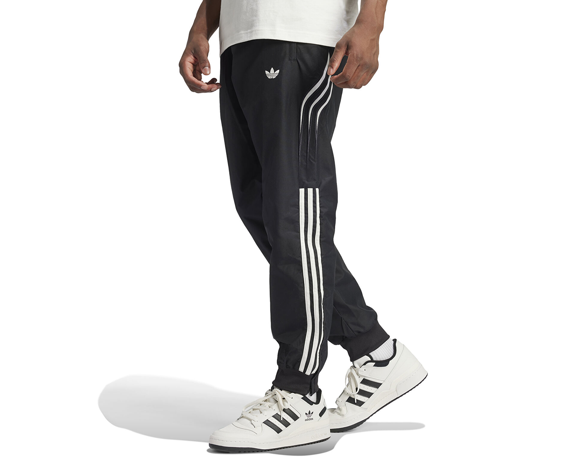 Superstar pants new arrivals