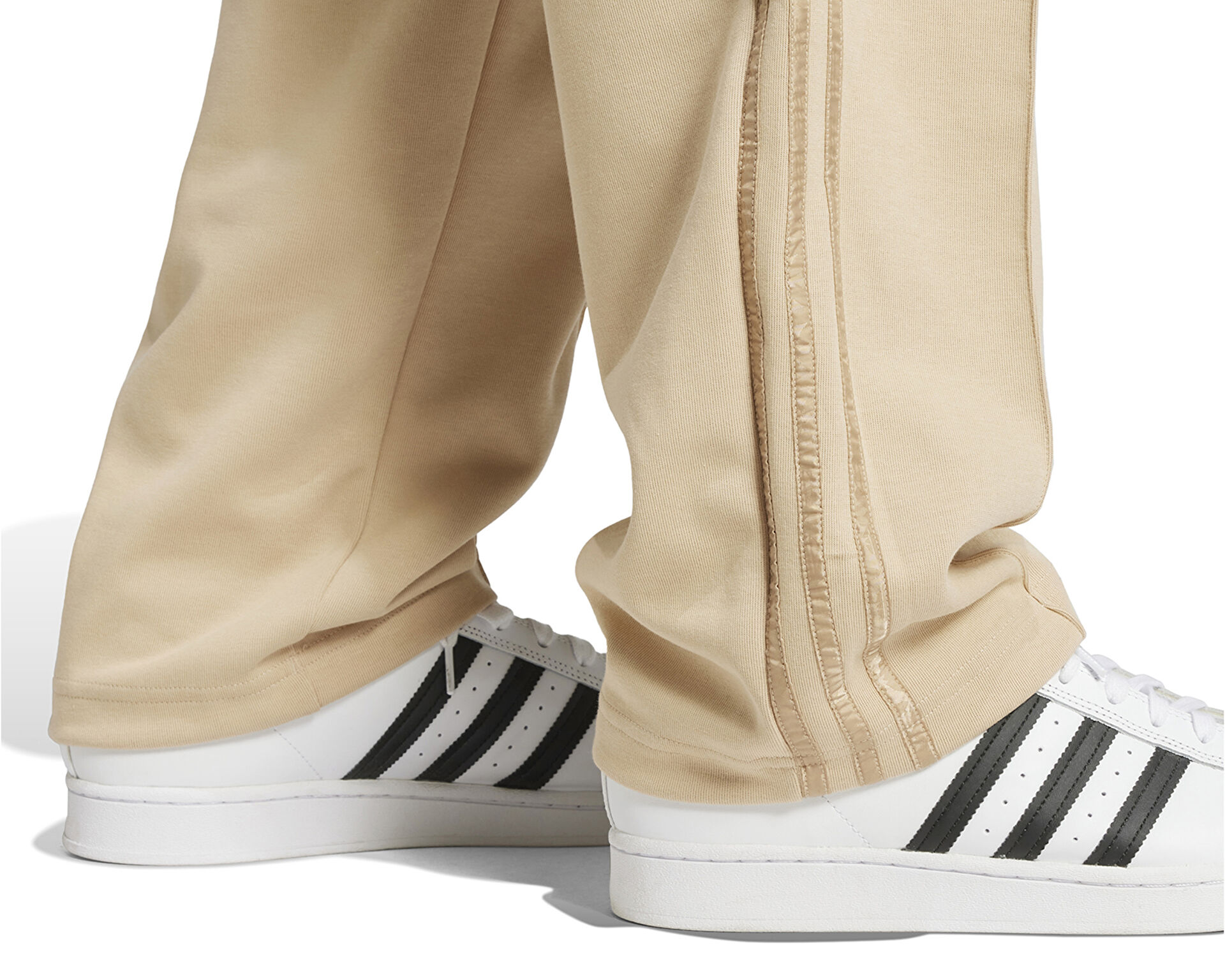 Superstar 2 32 online