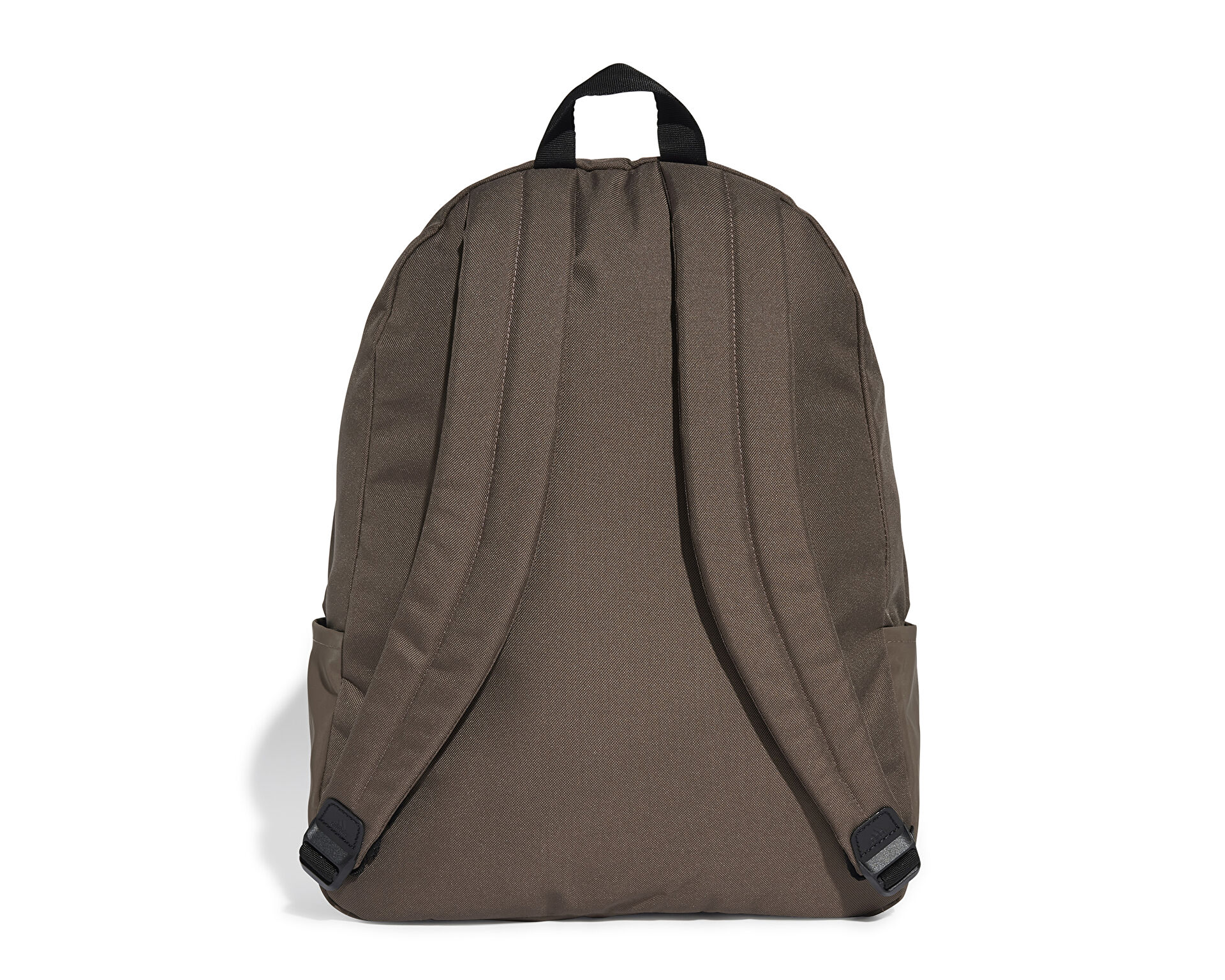adidas Unisex Clsc Bp Bts Kahverengi IX7990