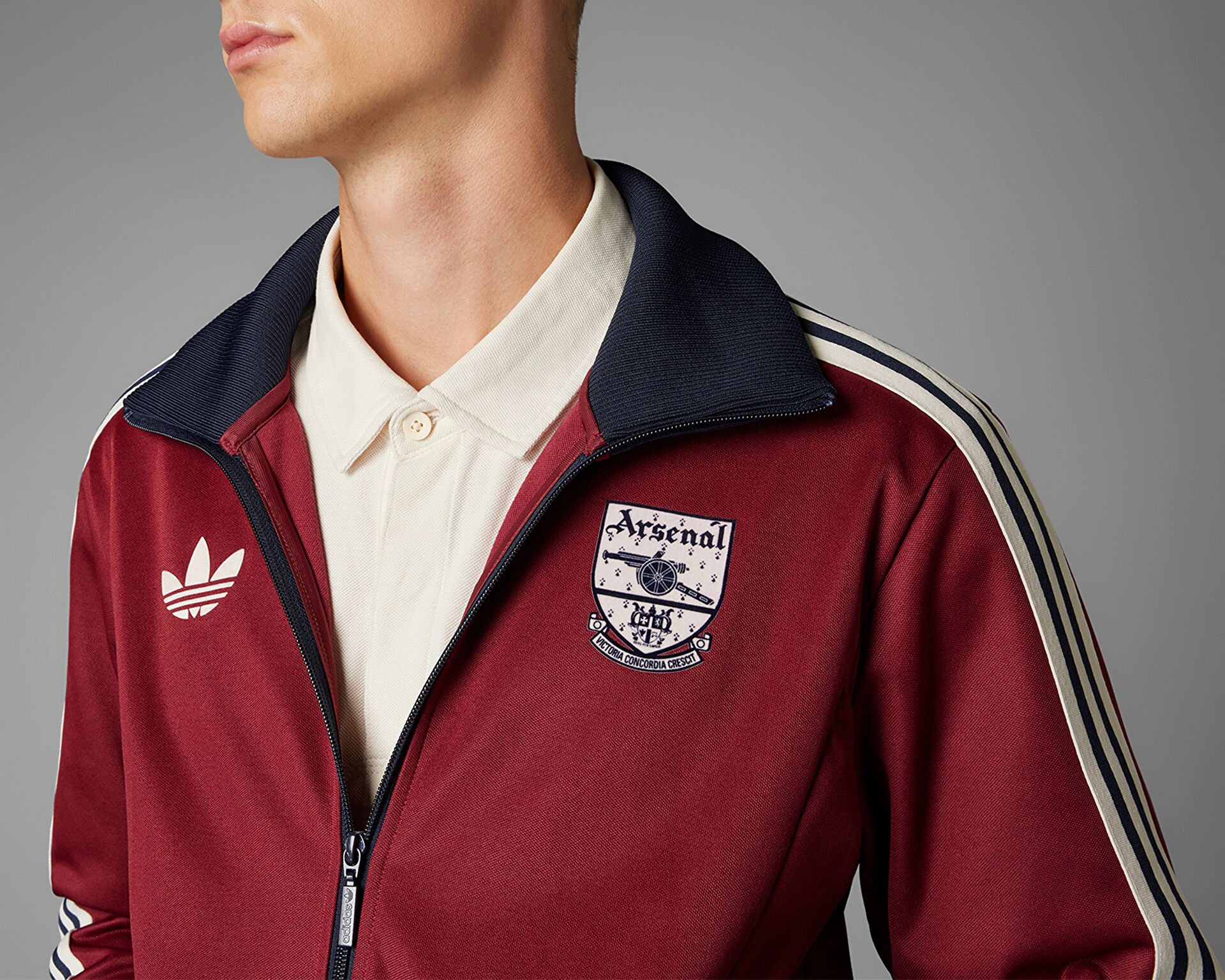 Bb jacket adidas clearance