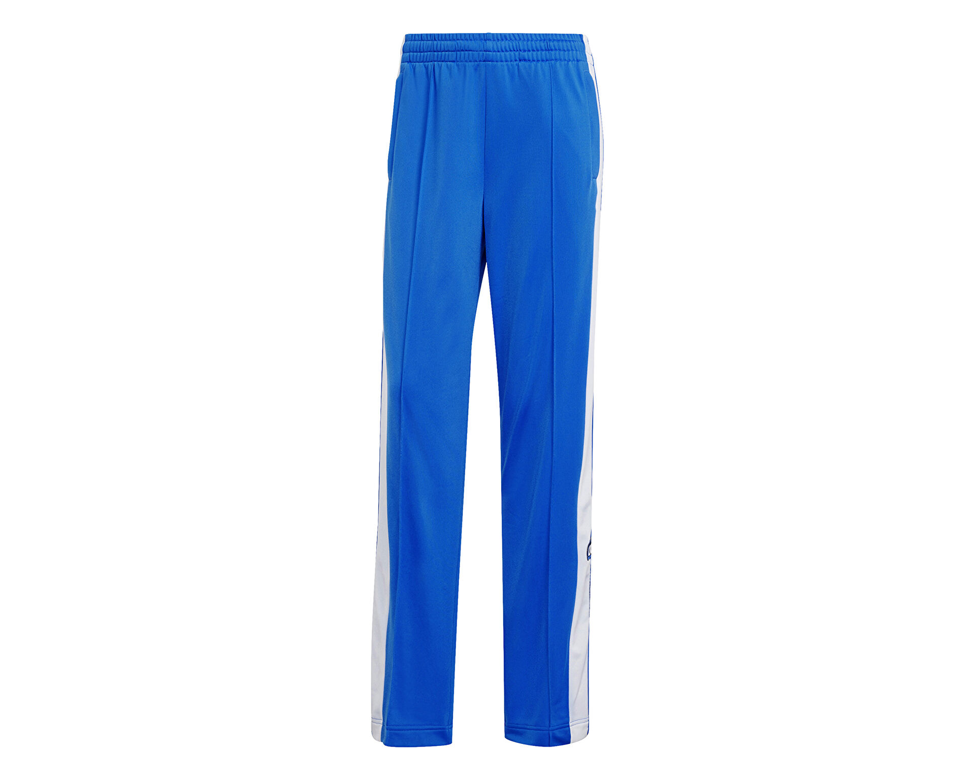 ★adidas★ Adibreak Pants Blue IY2124 adidas Adibreak Pants - Blue | Free Shipping with adiClub