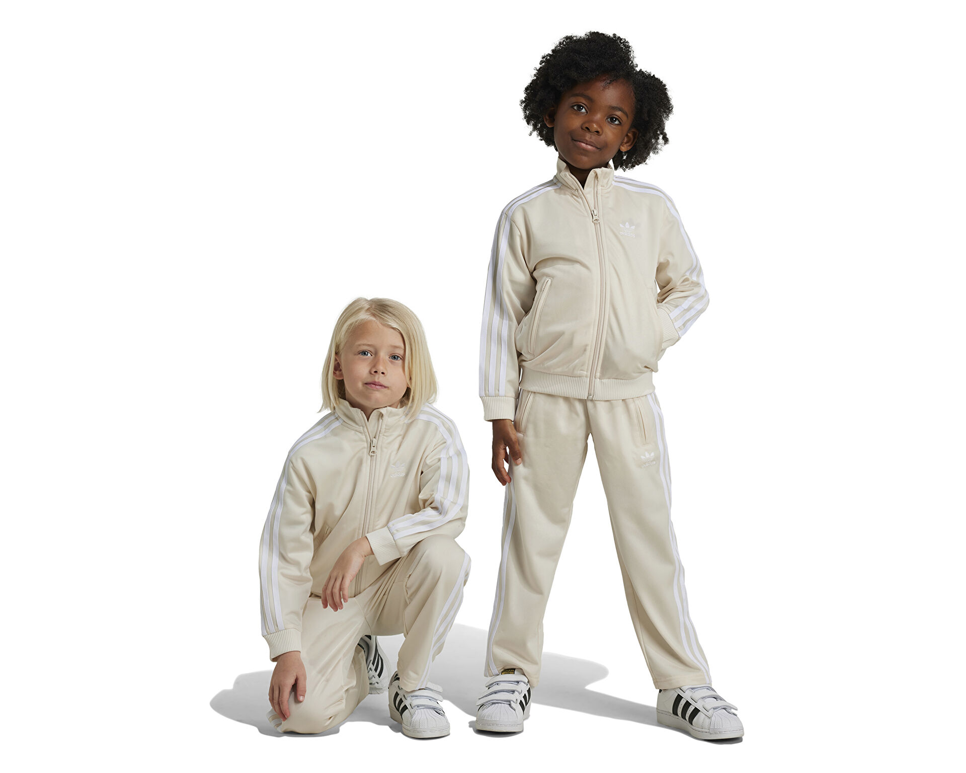 Adidas clothing tracksuits deals