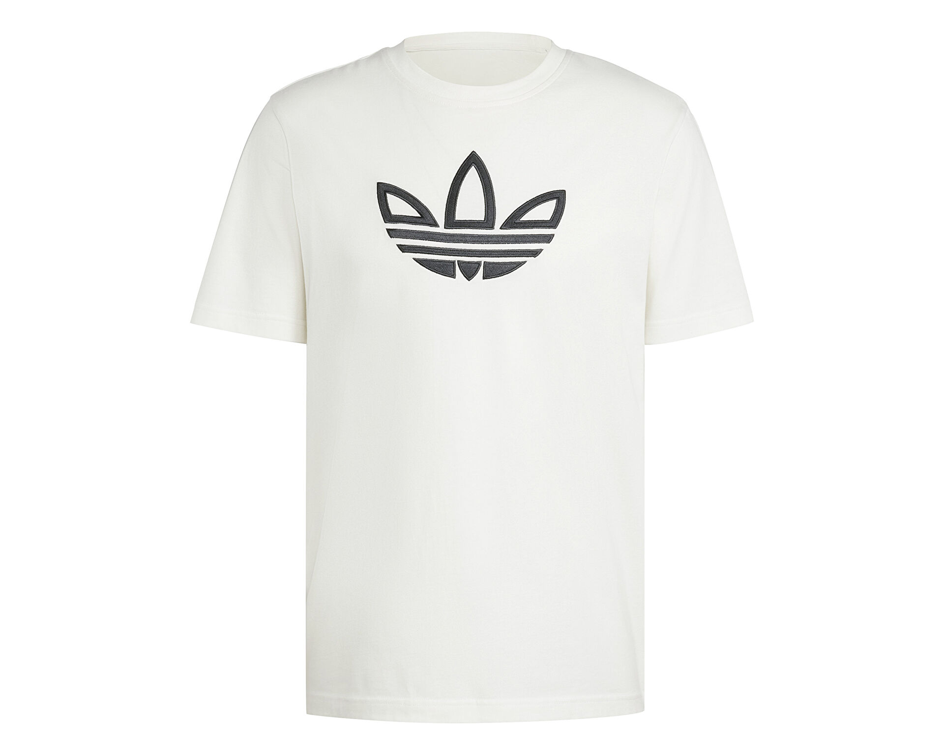 T shirt adidas noir homme new arrivals