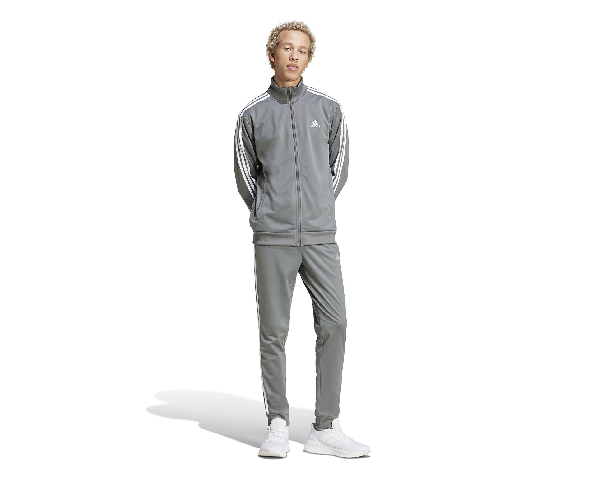 Superstar tracksuit mens store