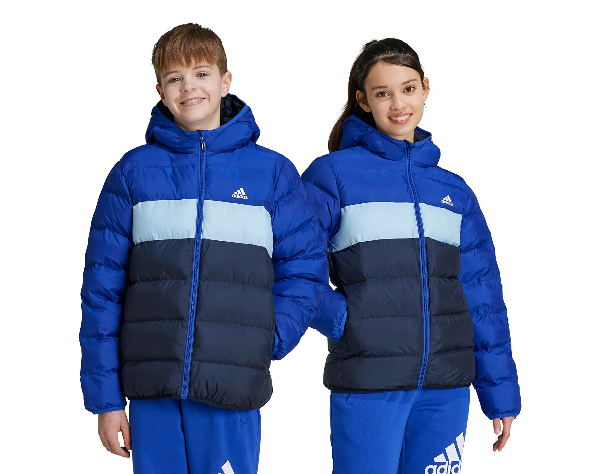 Superstar jacket junior 2025