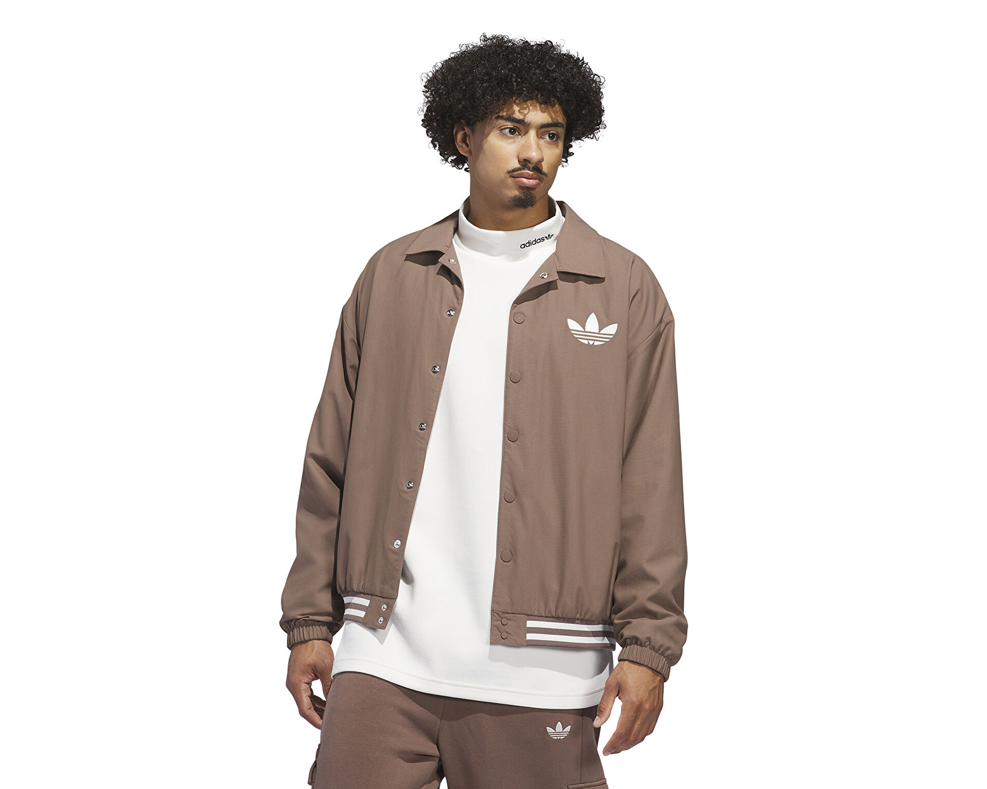 Superstar windbreaker deals
