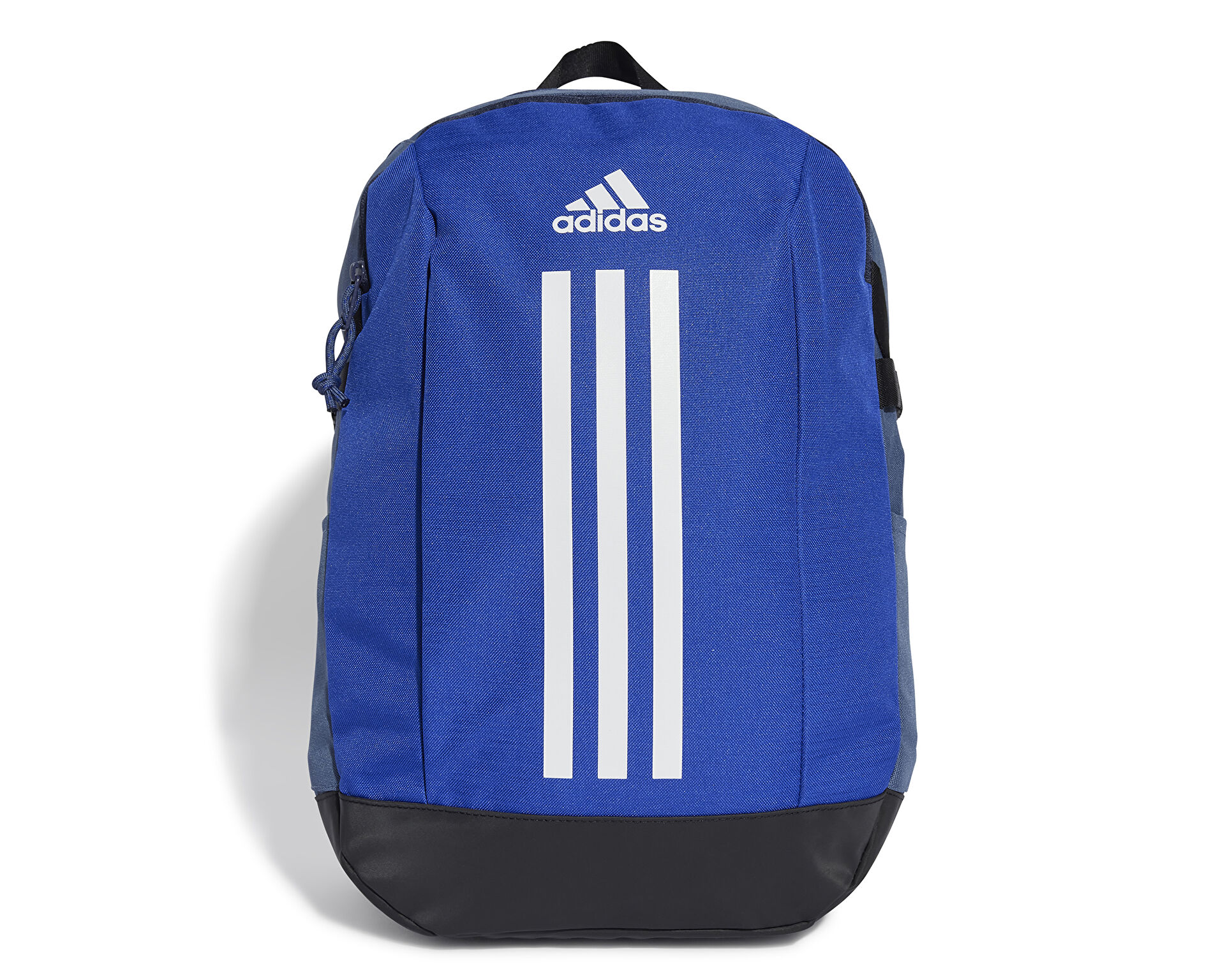 Adidas 4l hot sale