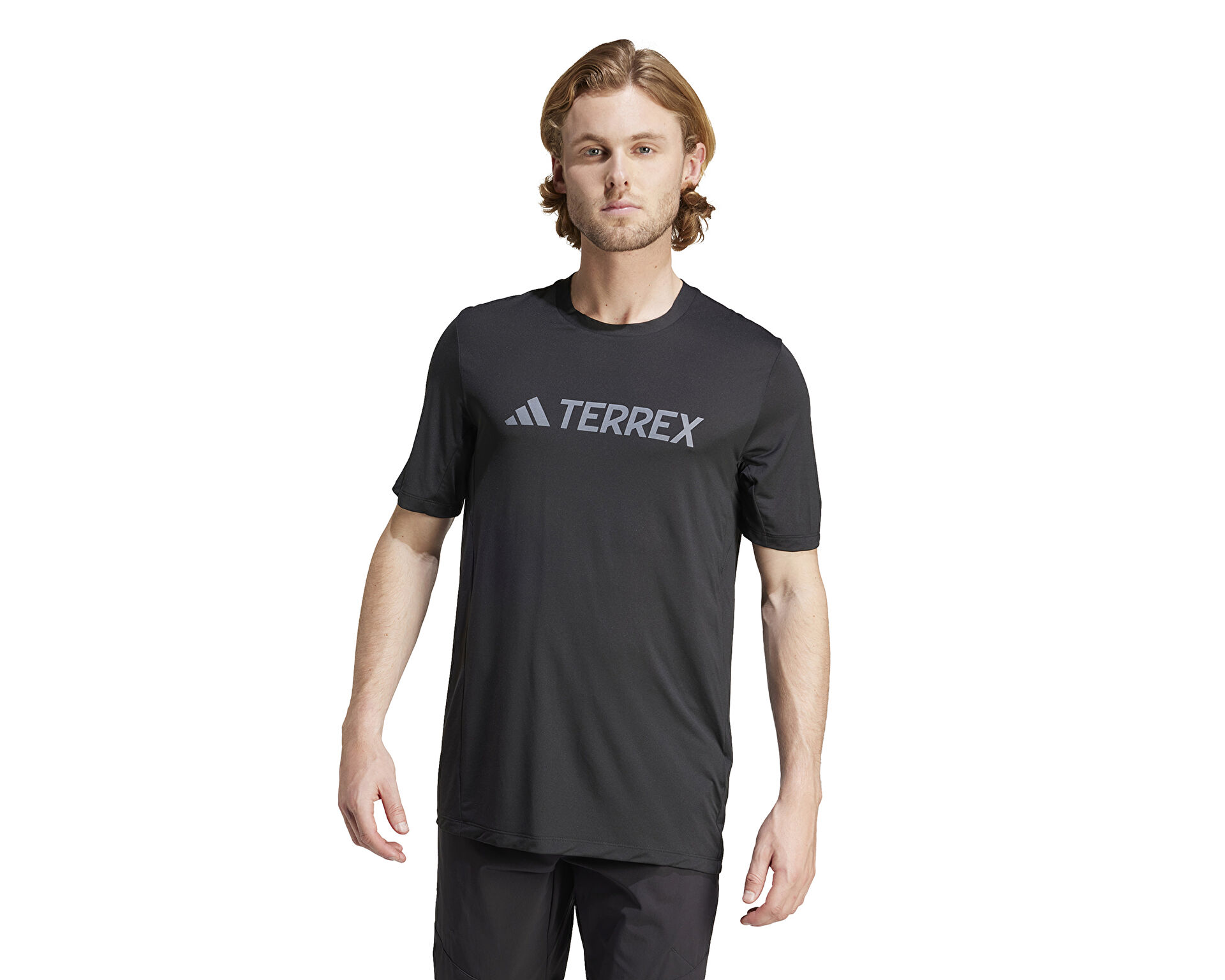 T shirt adidas terrex discount