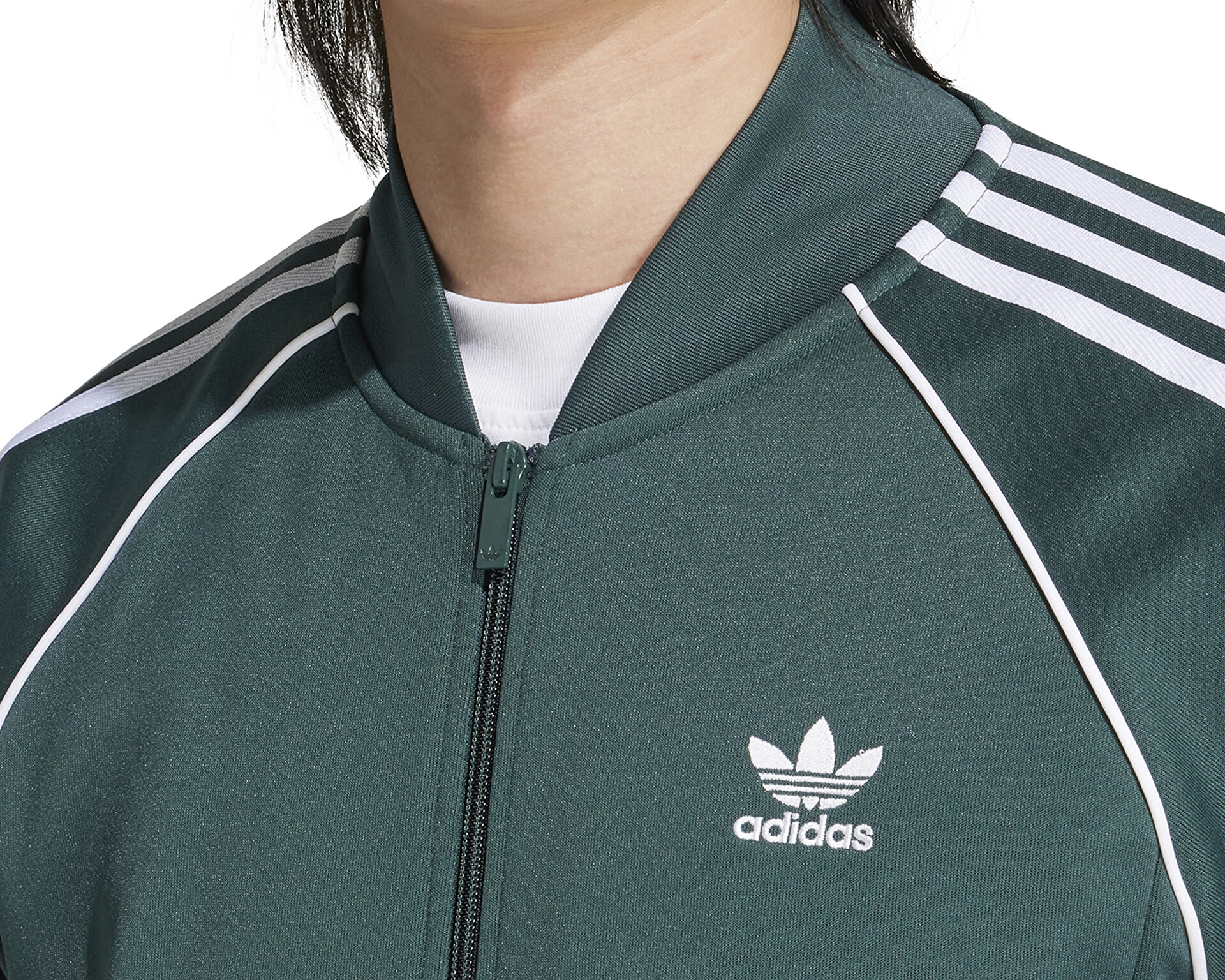 adidas×FC コラボ CROCHITA SST ジャケット エスニック　M adidas×FC コラボ CROCHITA SST ジャケット エスニック M
