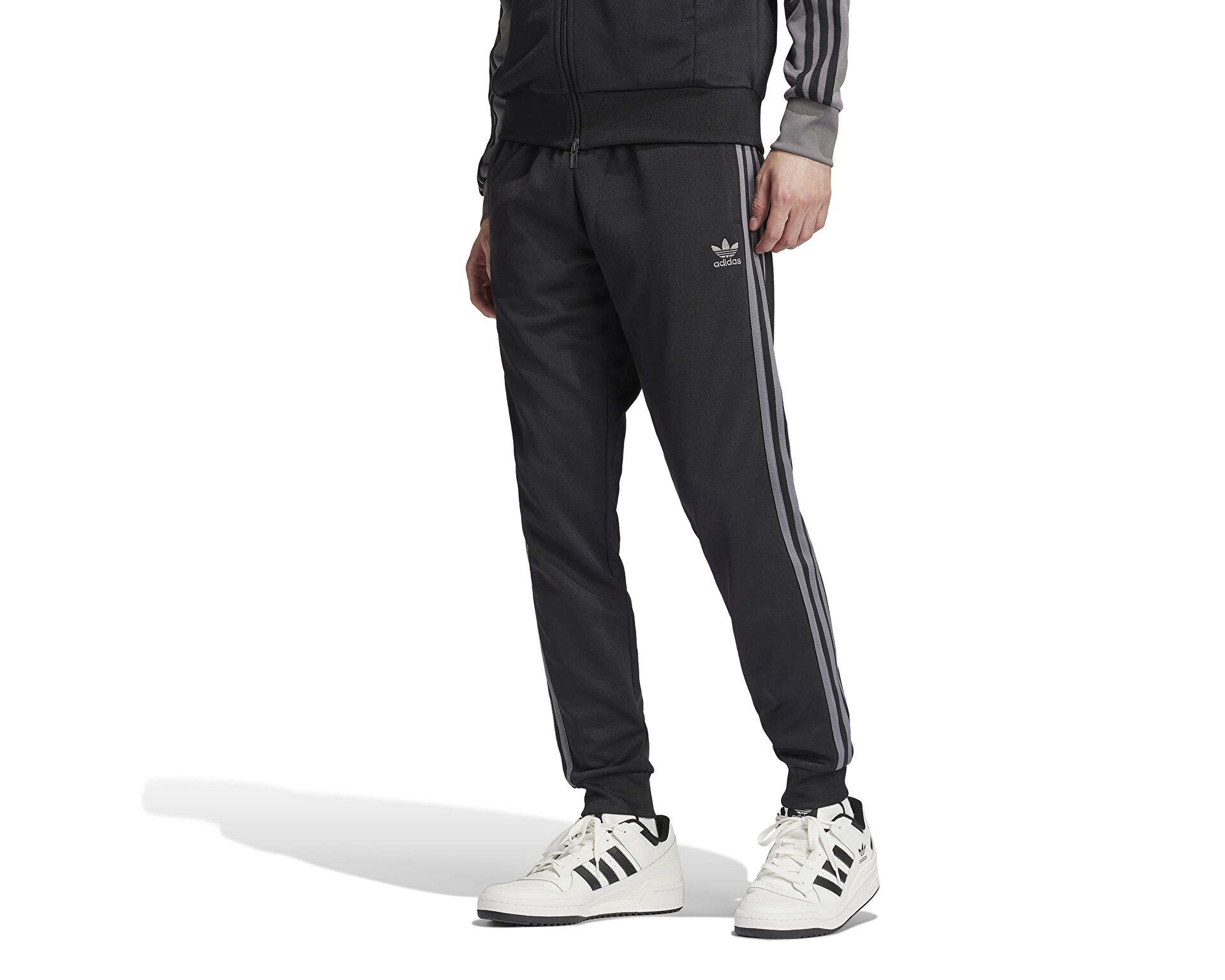 Superstar pants on sale