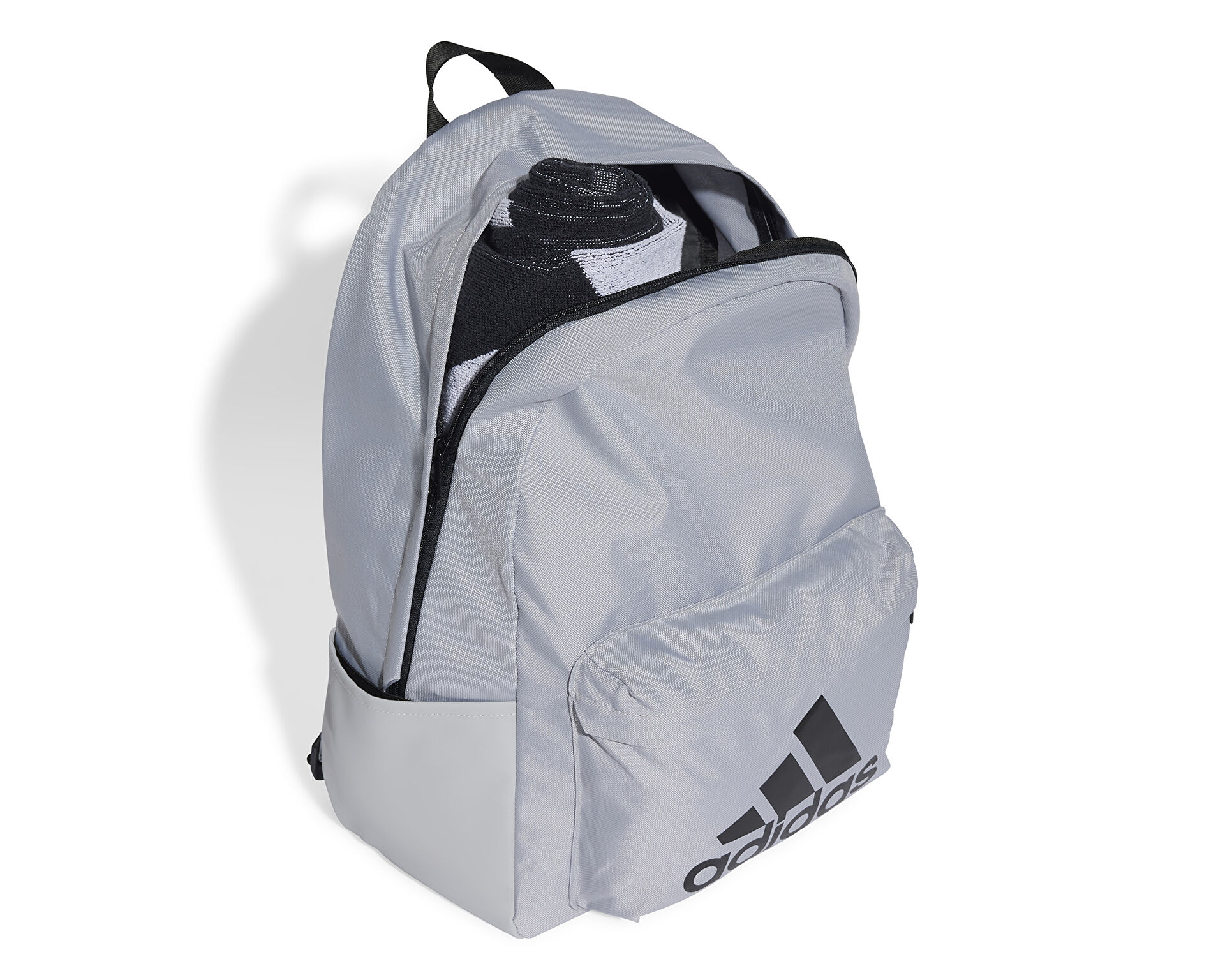 Clas bp bos deals