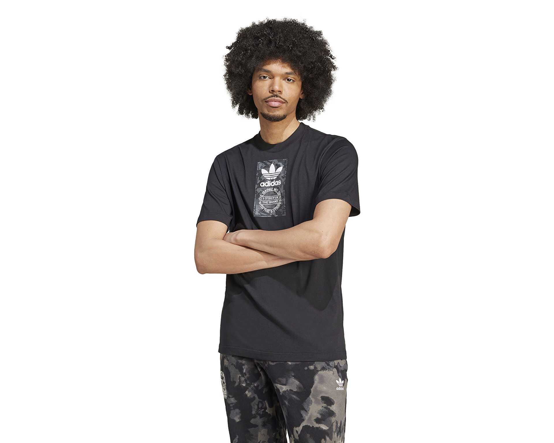 T shirt adidas 03 deals