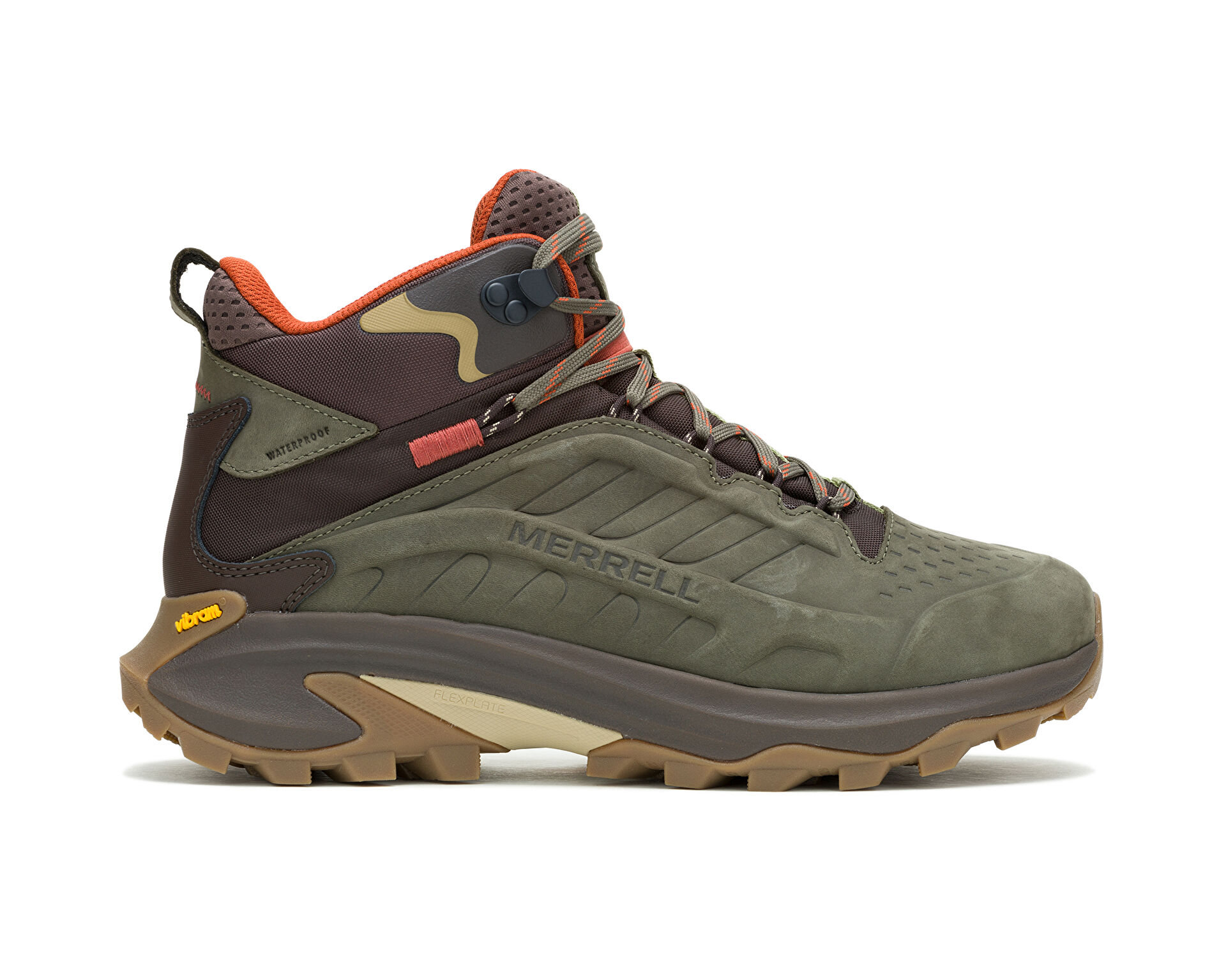 Cyber monday 2019 merrell new arrivals