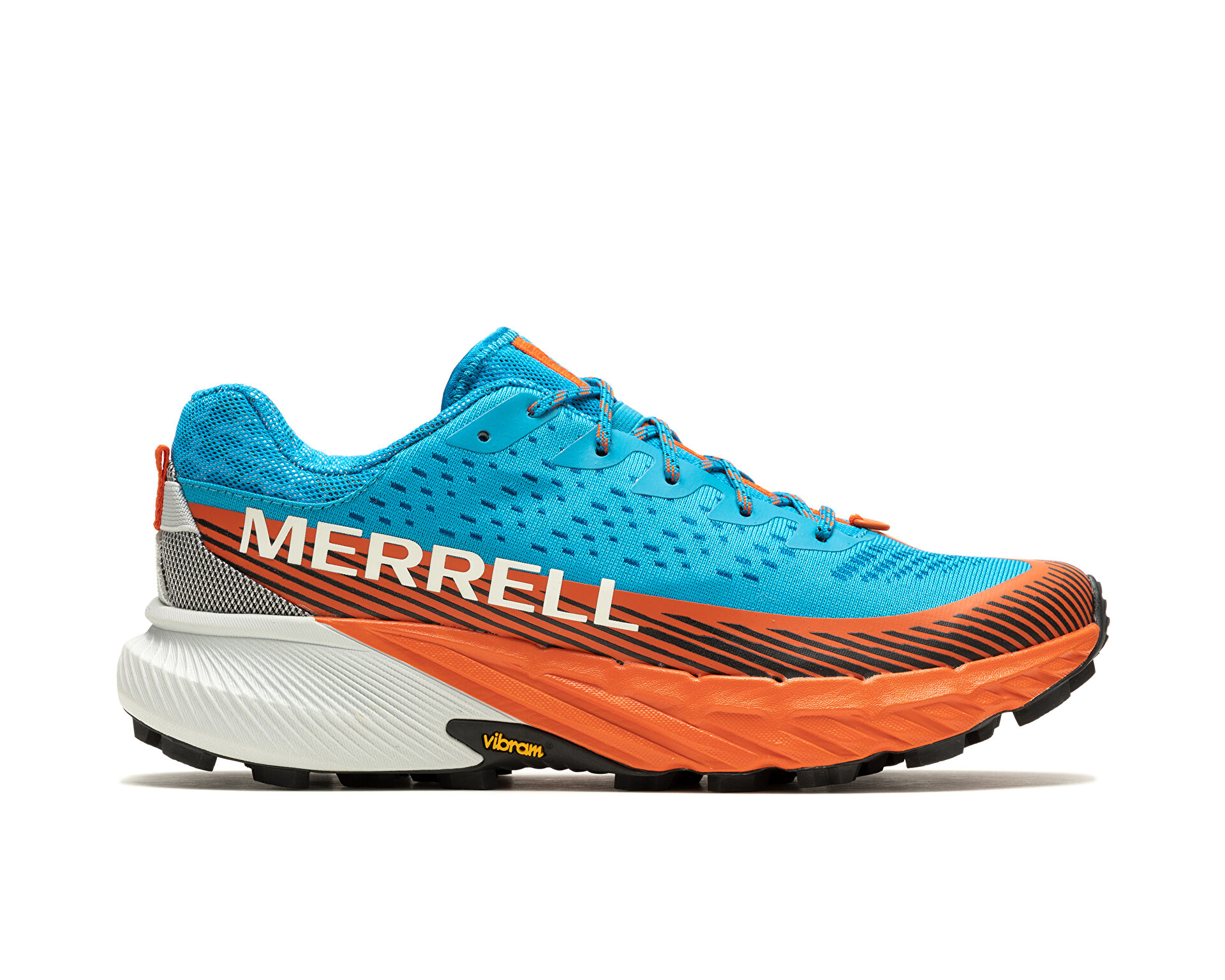 Buy merrell shoes near me hotsell