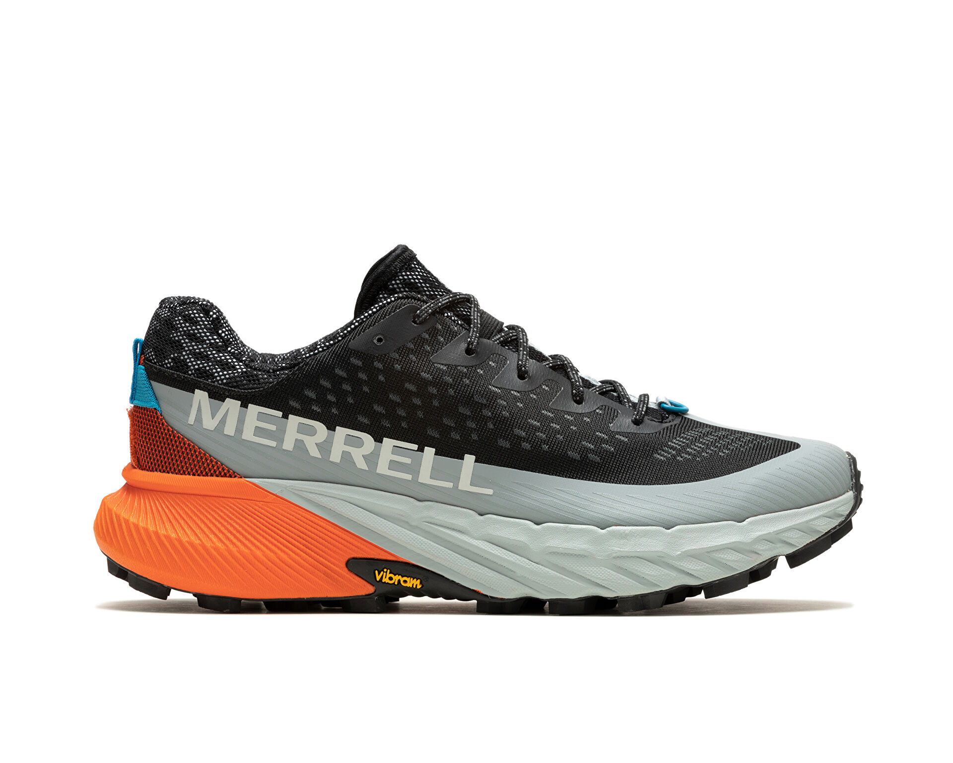 Buy merrell shoes near me shop