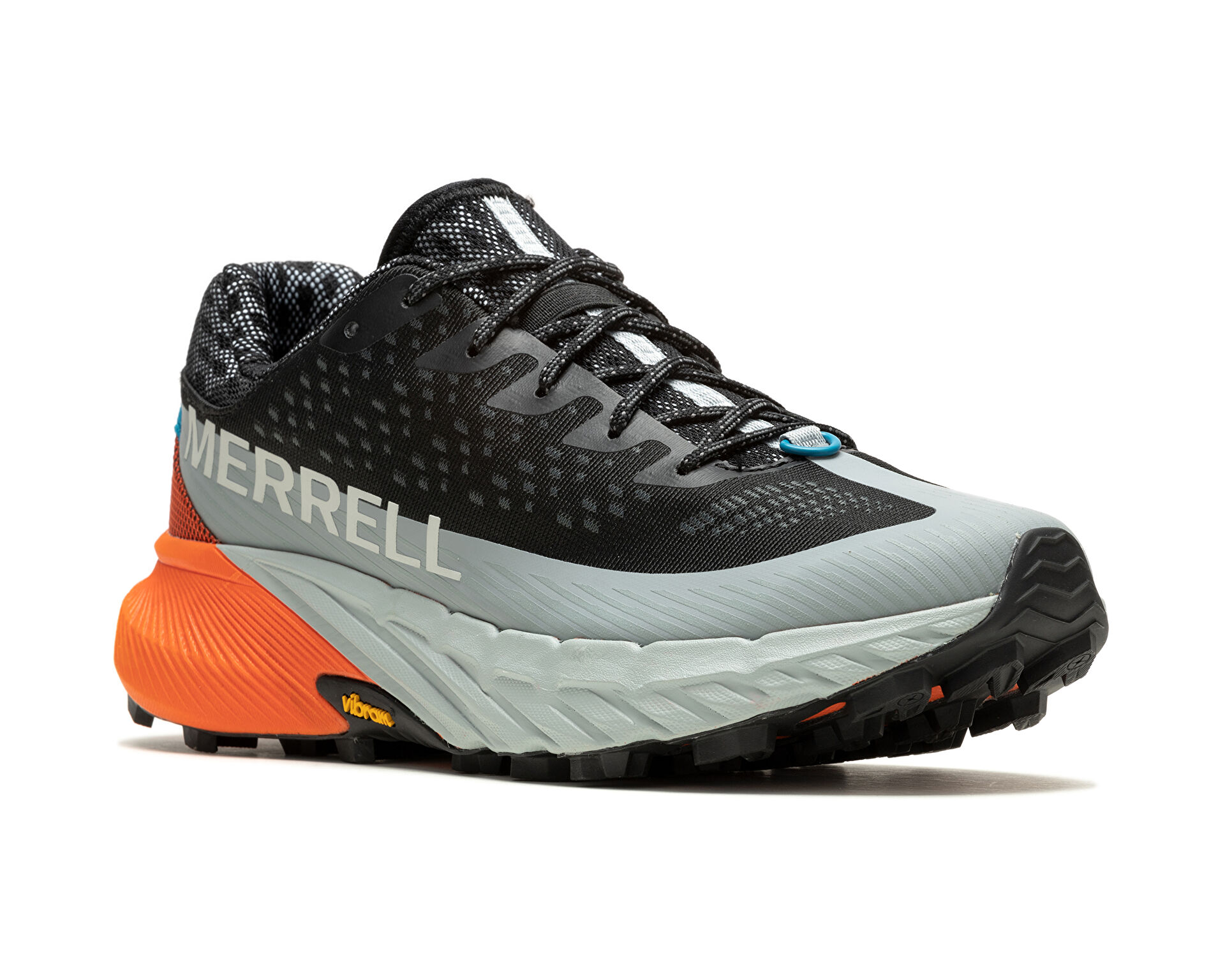 Buy merrell shoes shop