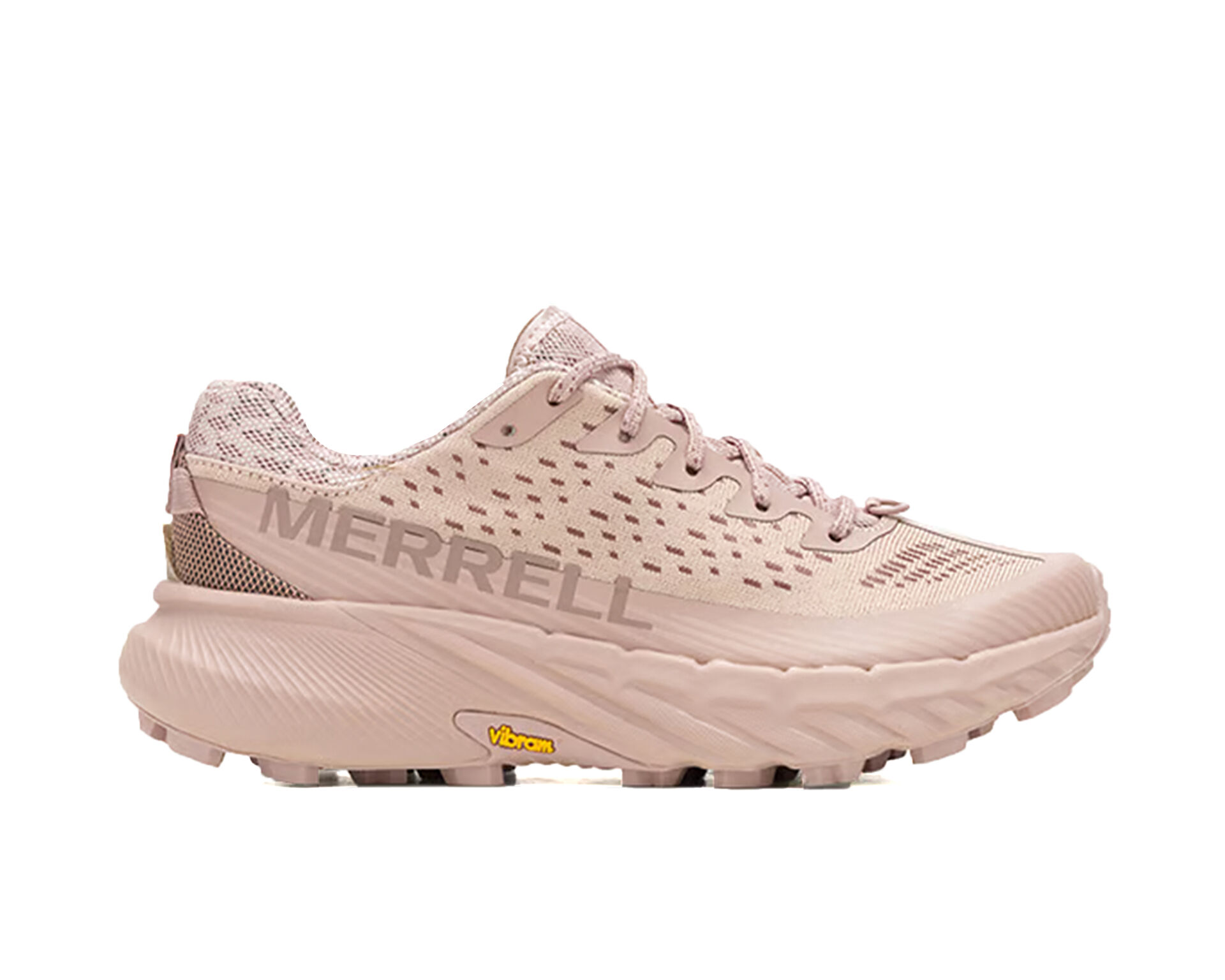 Buy merrell shoes near me sales