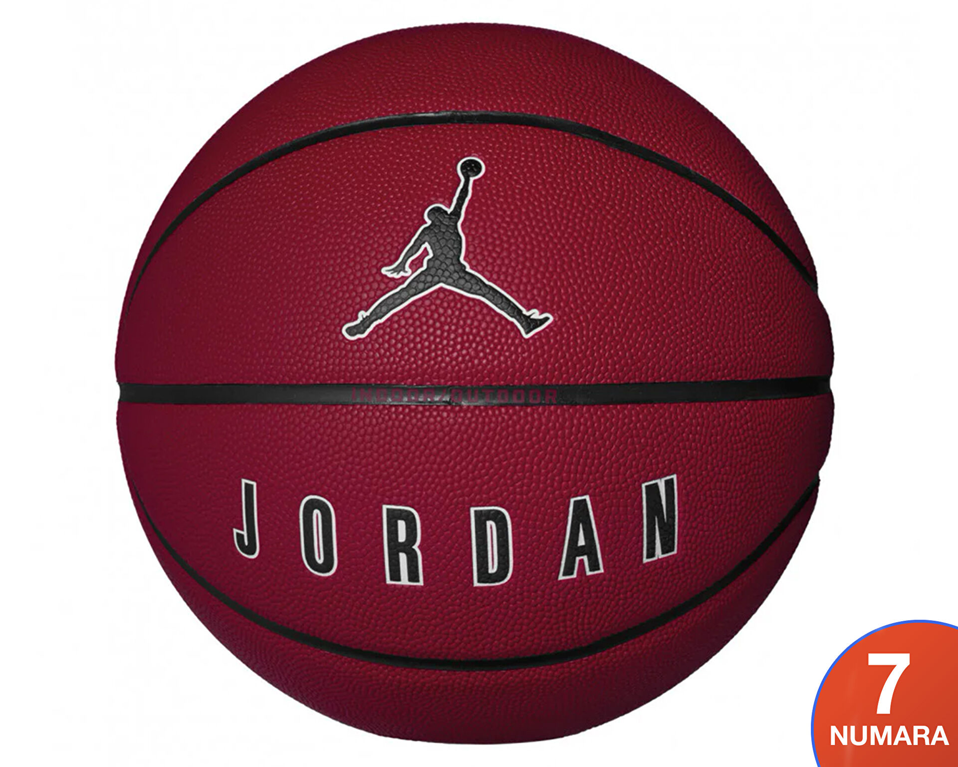 Jordan basketball ball online