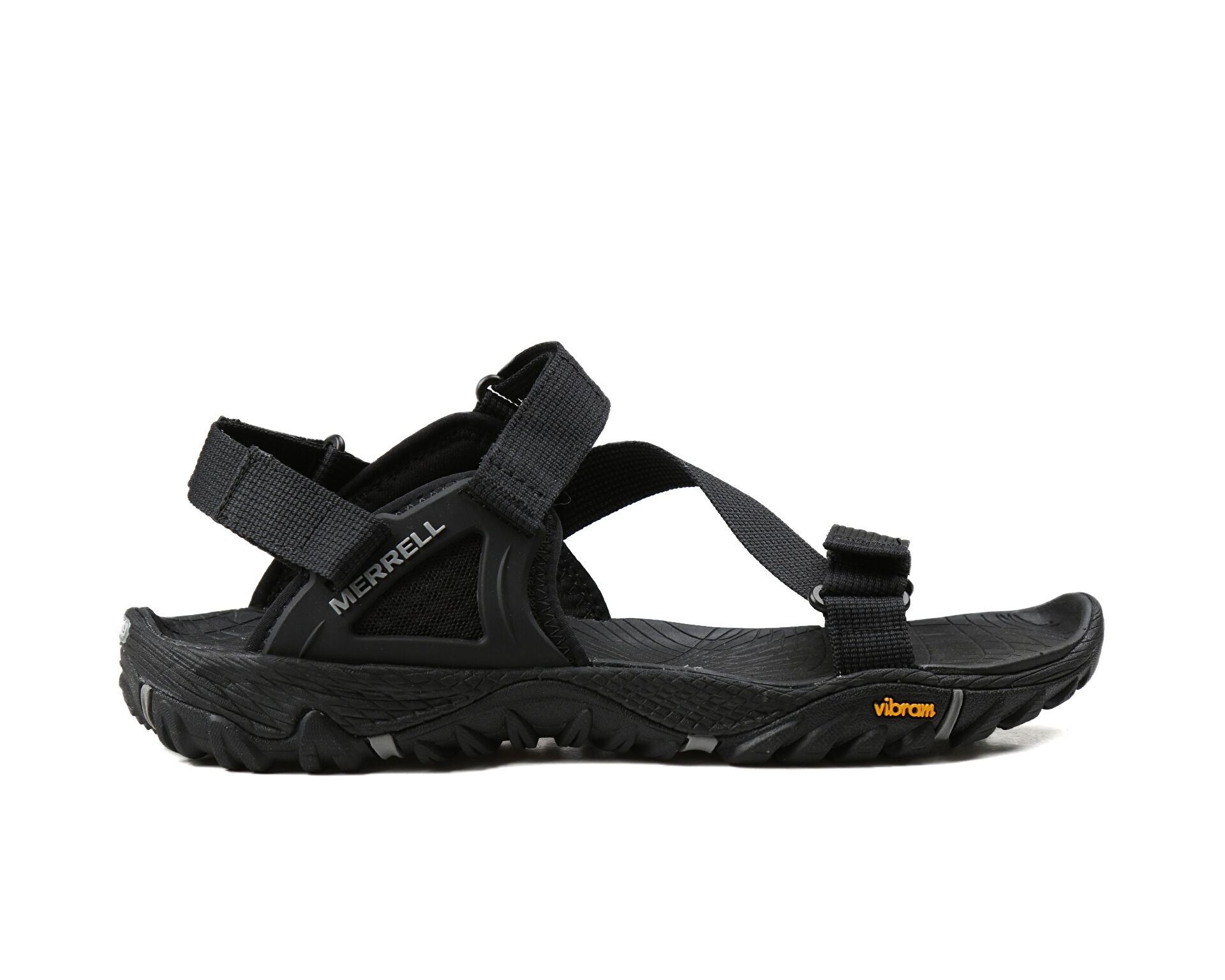 Merrell Shoes Sandals All Out Blaze Web