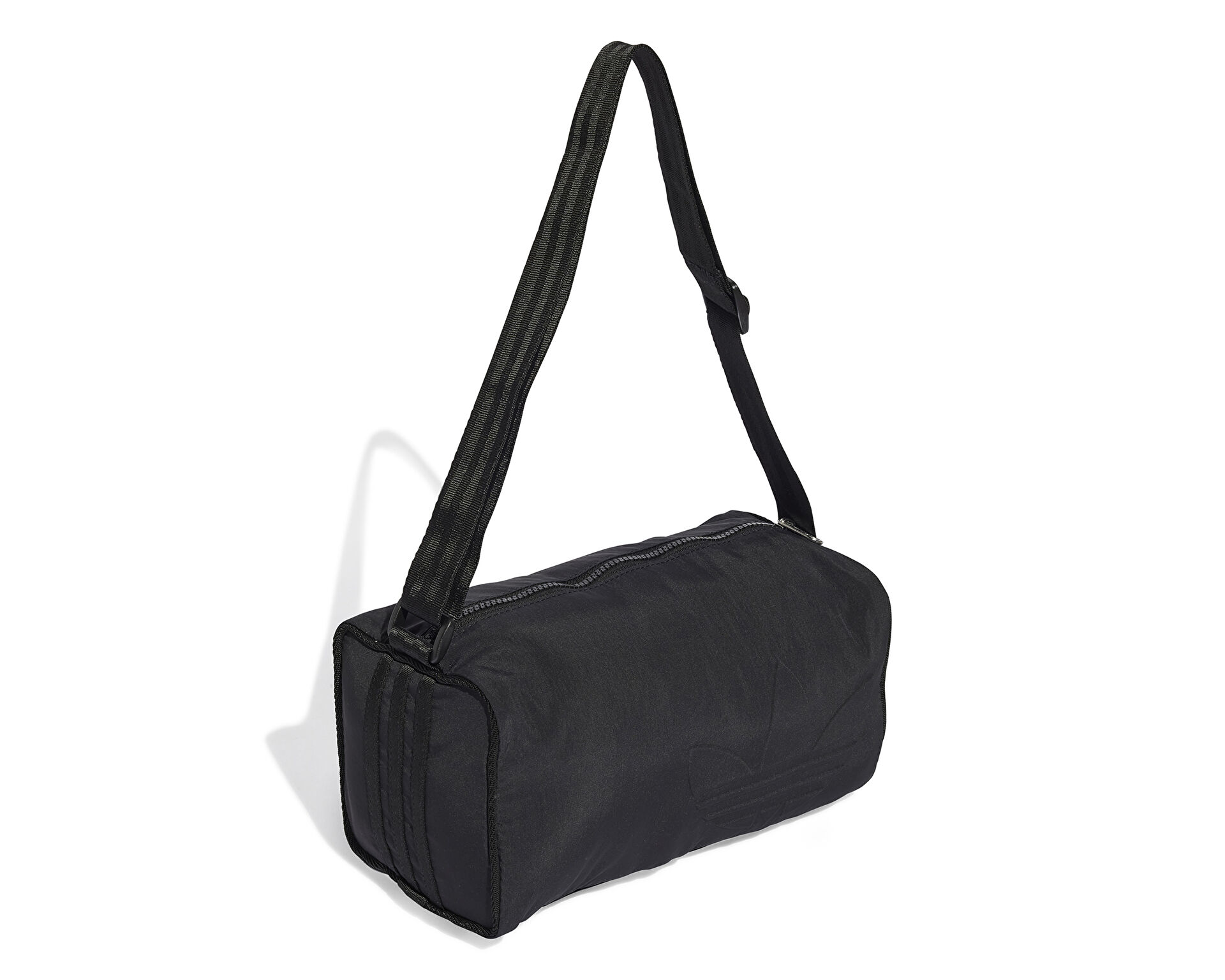 ADIDAS Unisex MINI DUFFLE Siyah JC6090 | Korayspor
