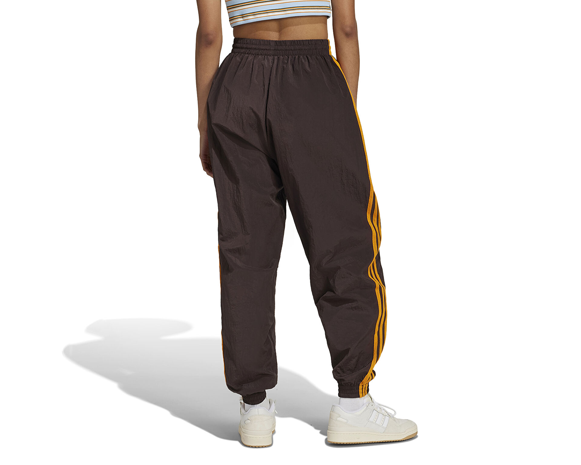 Superstar track pant 2025