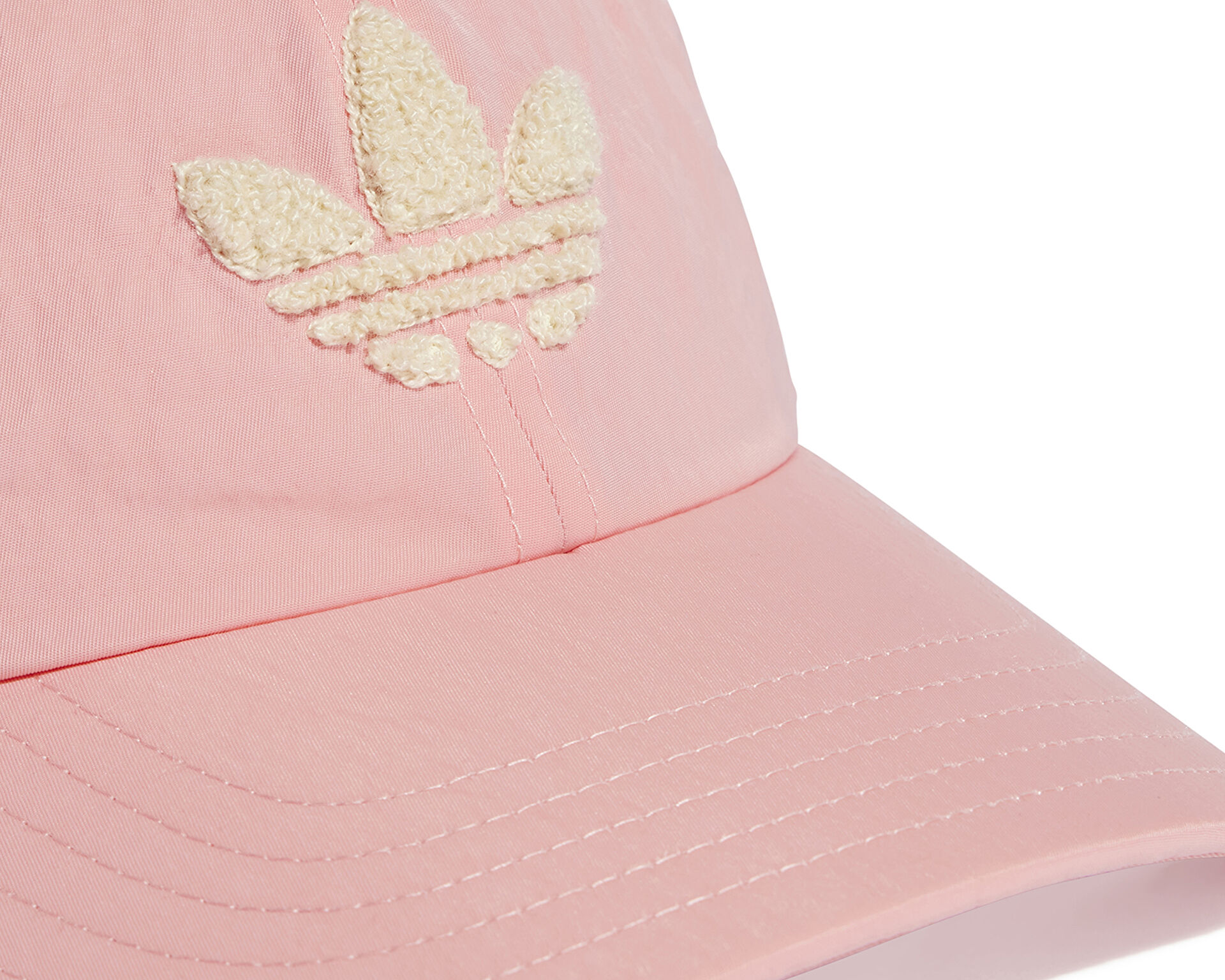 ADIDAS Unisex DAD CAP Pembe JD5353 | Korayspor