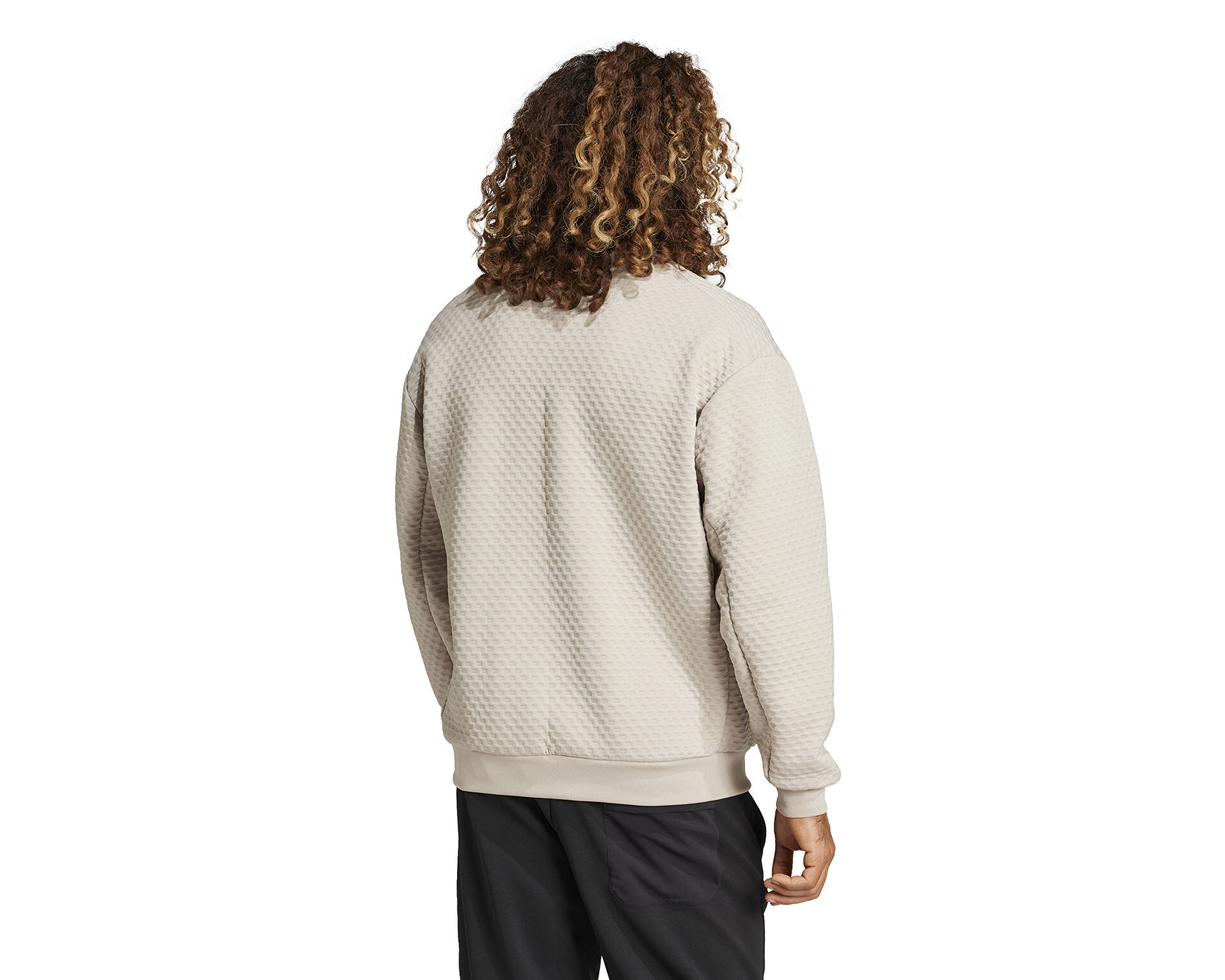 Sweater of adidas outlet