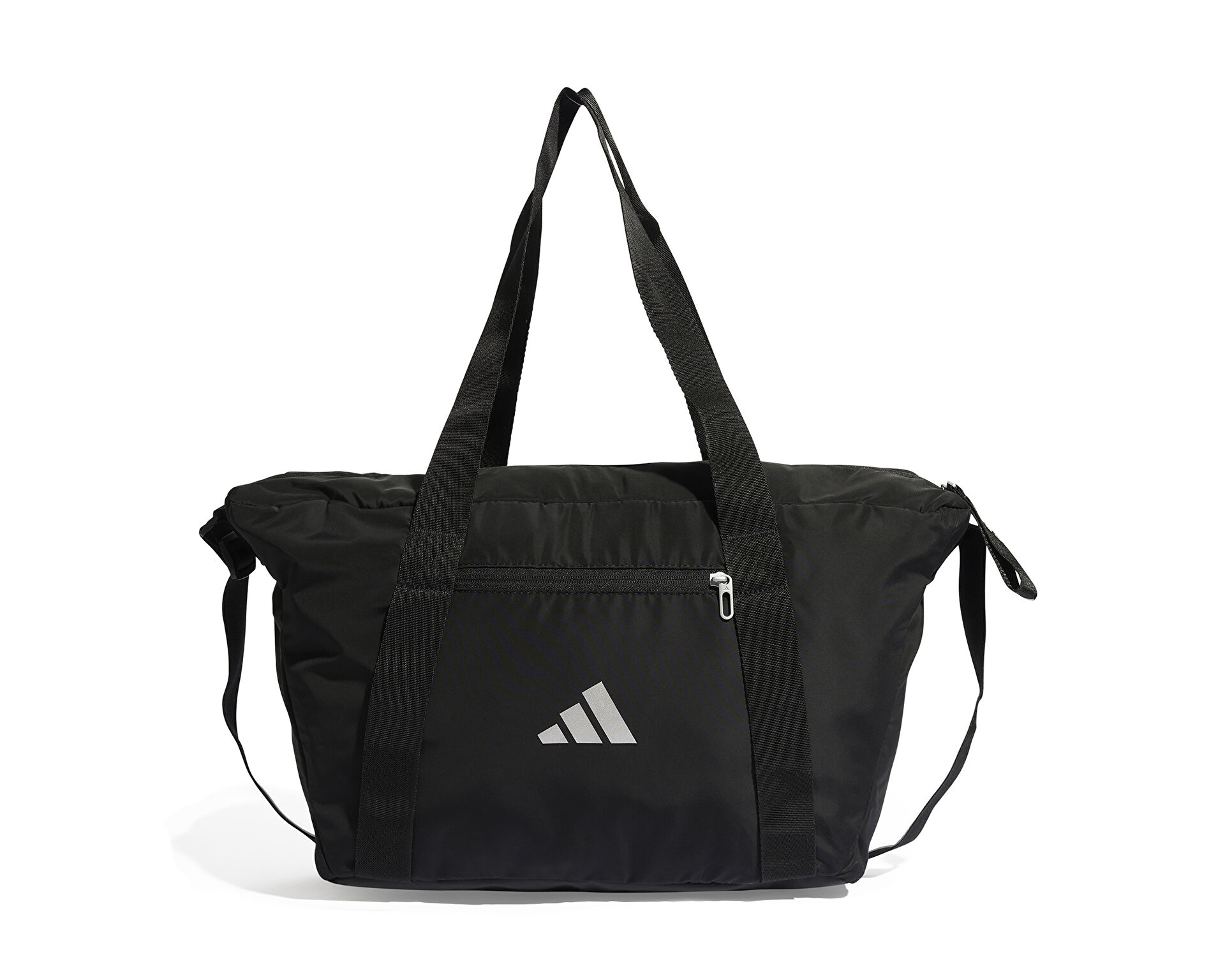 کیف شانه (39.75 لیتر) Adidas By Stella Mccartney