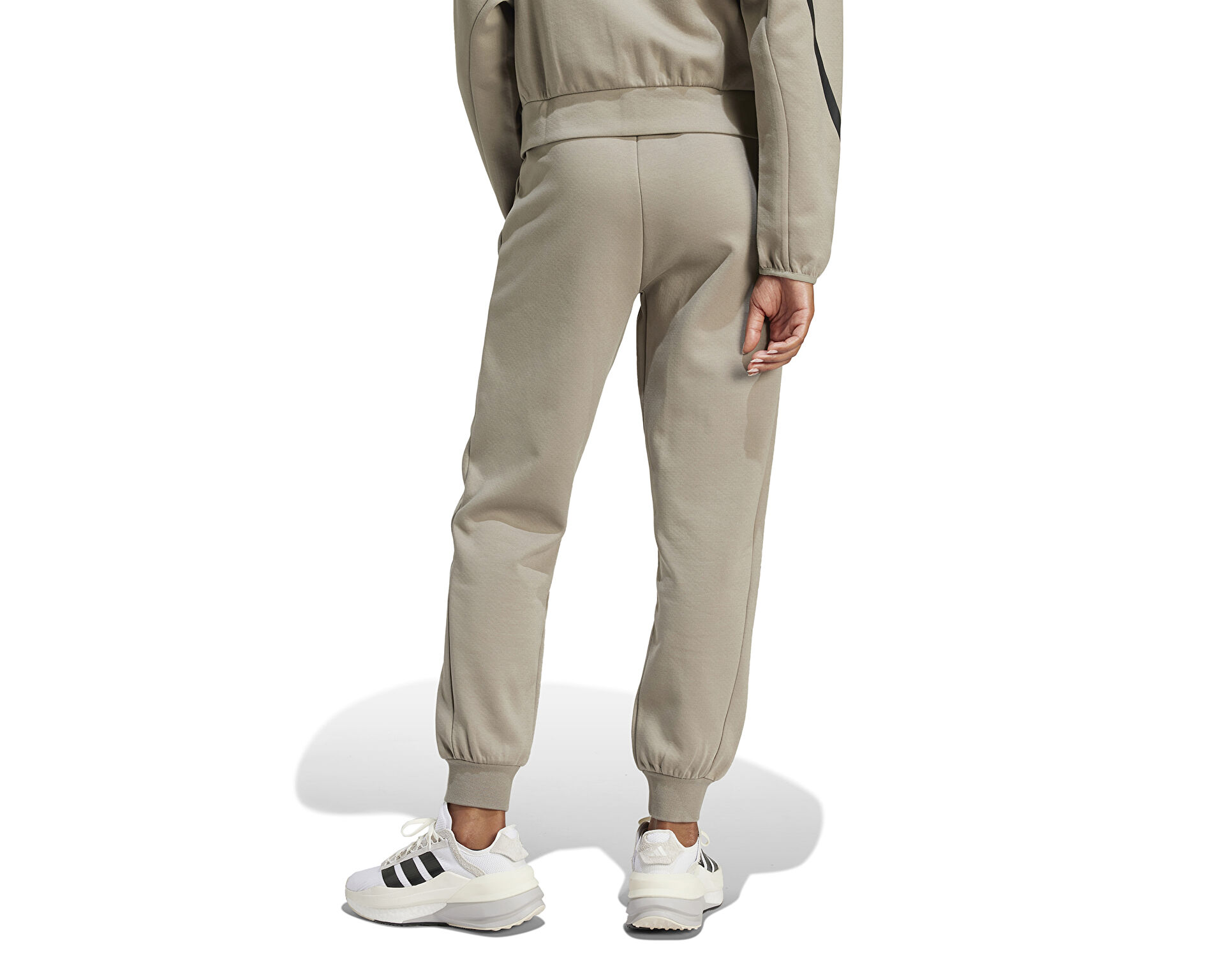 Superstar joggers outlet