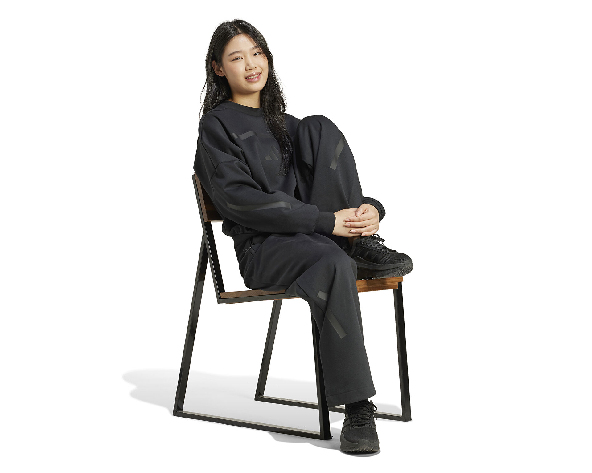 貴重 ADIDAS イギリス代表Paralympian supply品 レーシング