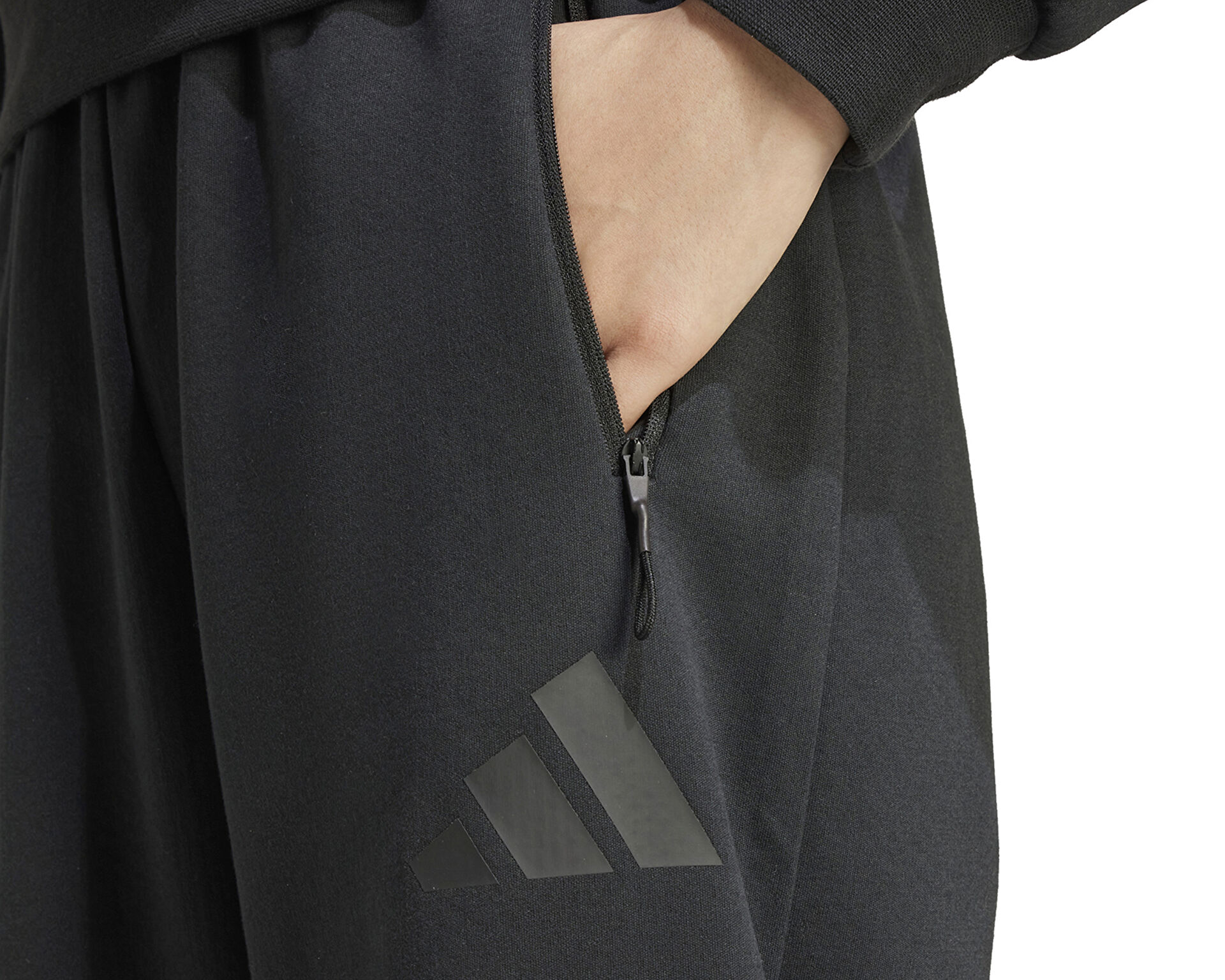 adidas アディダス 女子陸上 レーシングブルマ Black 海外L