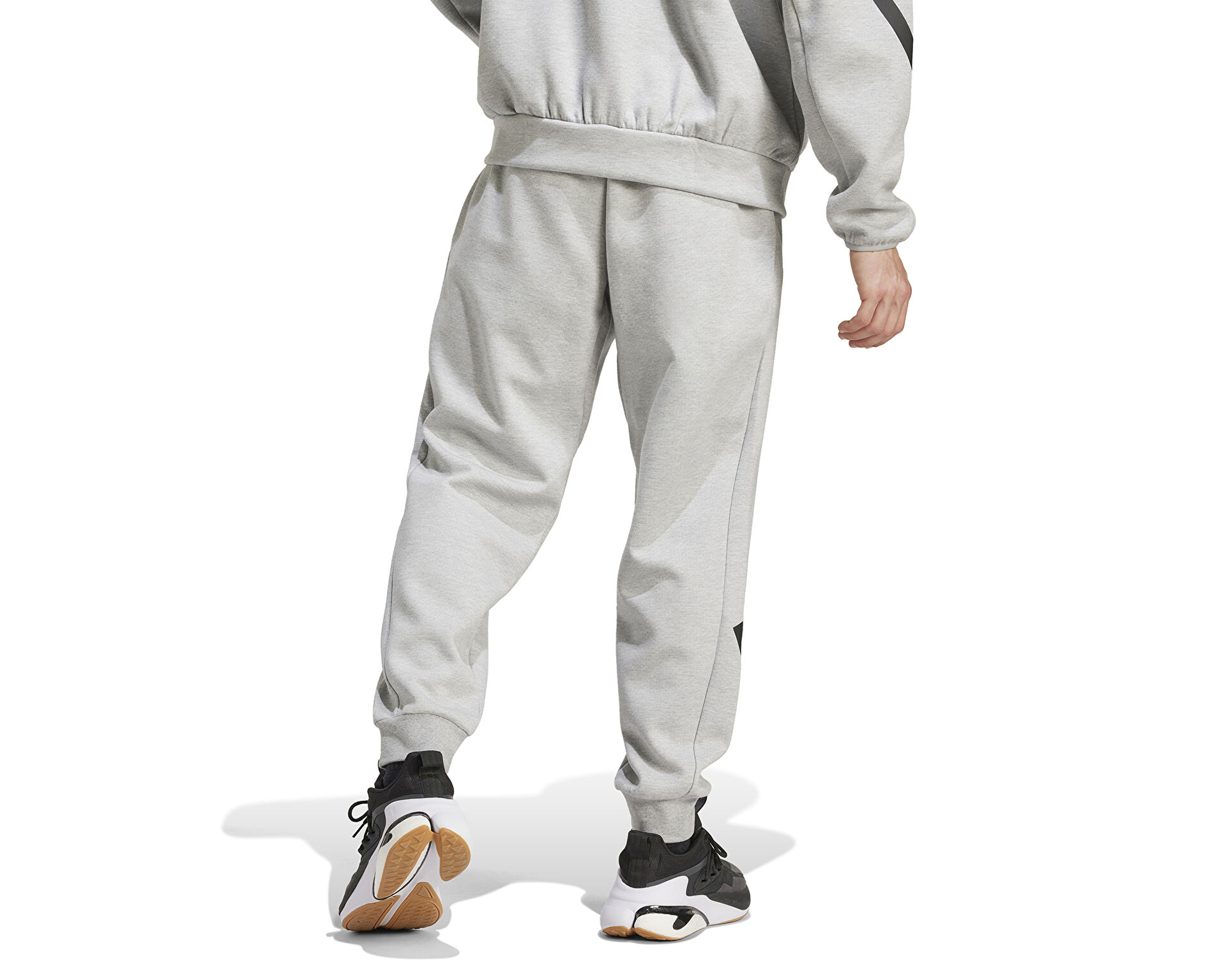 M zne pt adidas discount
