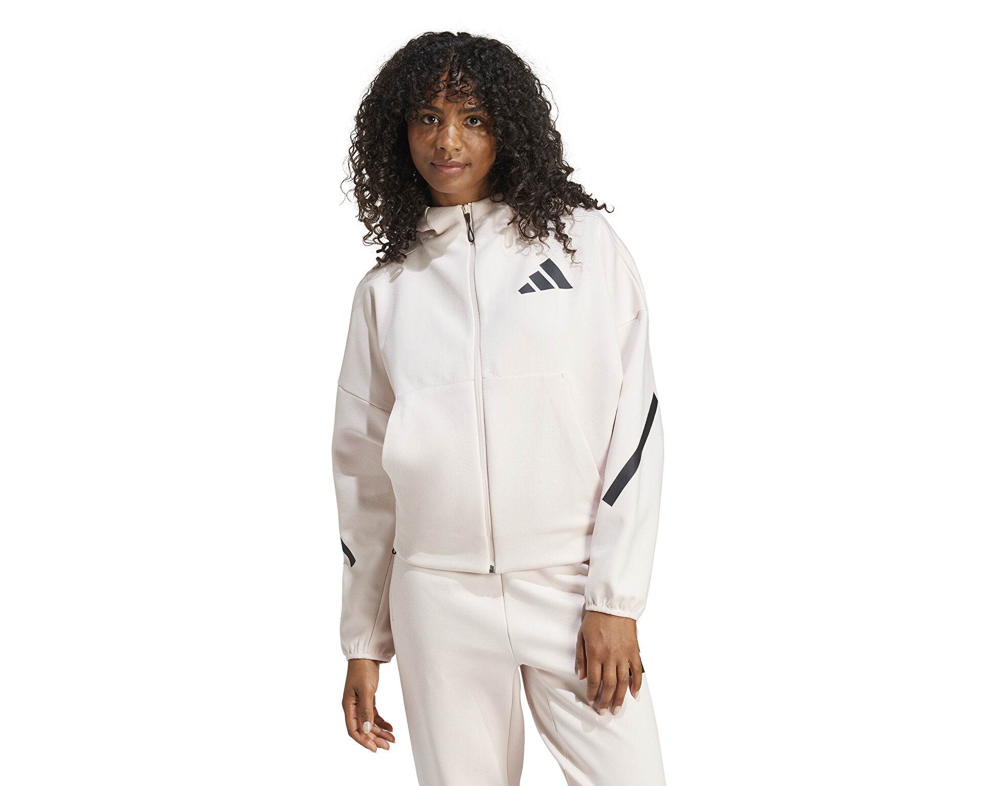 Sweater adidas women top