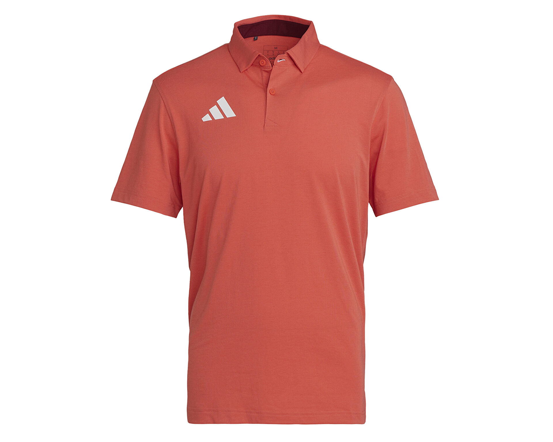 Adidas erkek polo yaka t shirt online