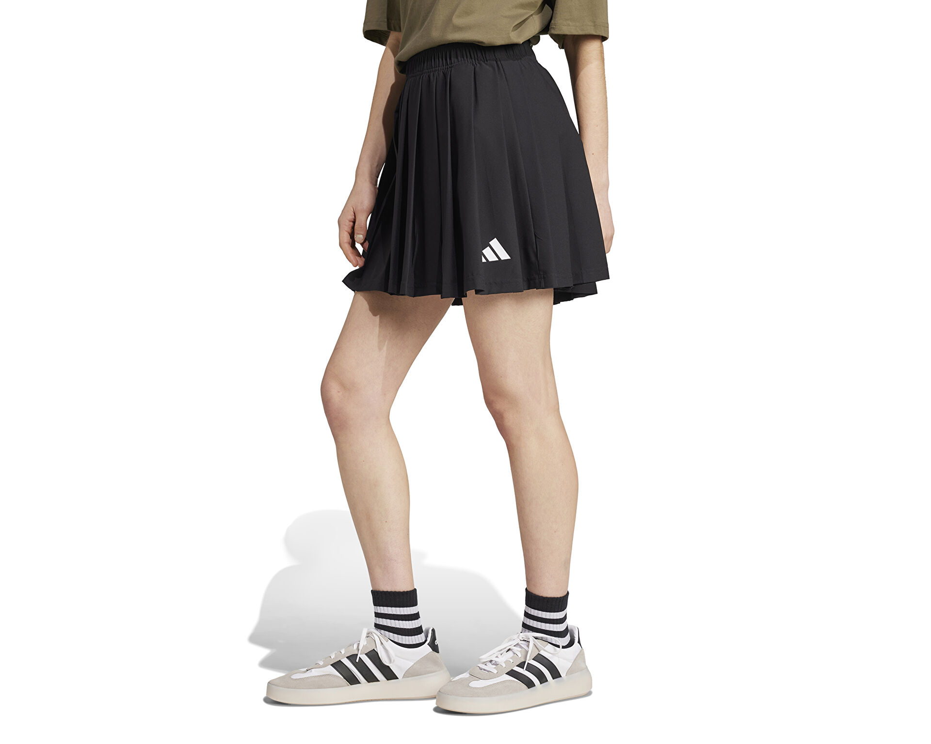 دامن روزانه 3 S Skirt