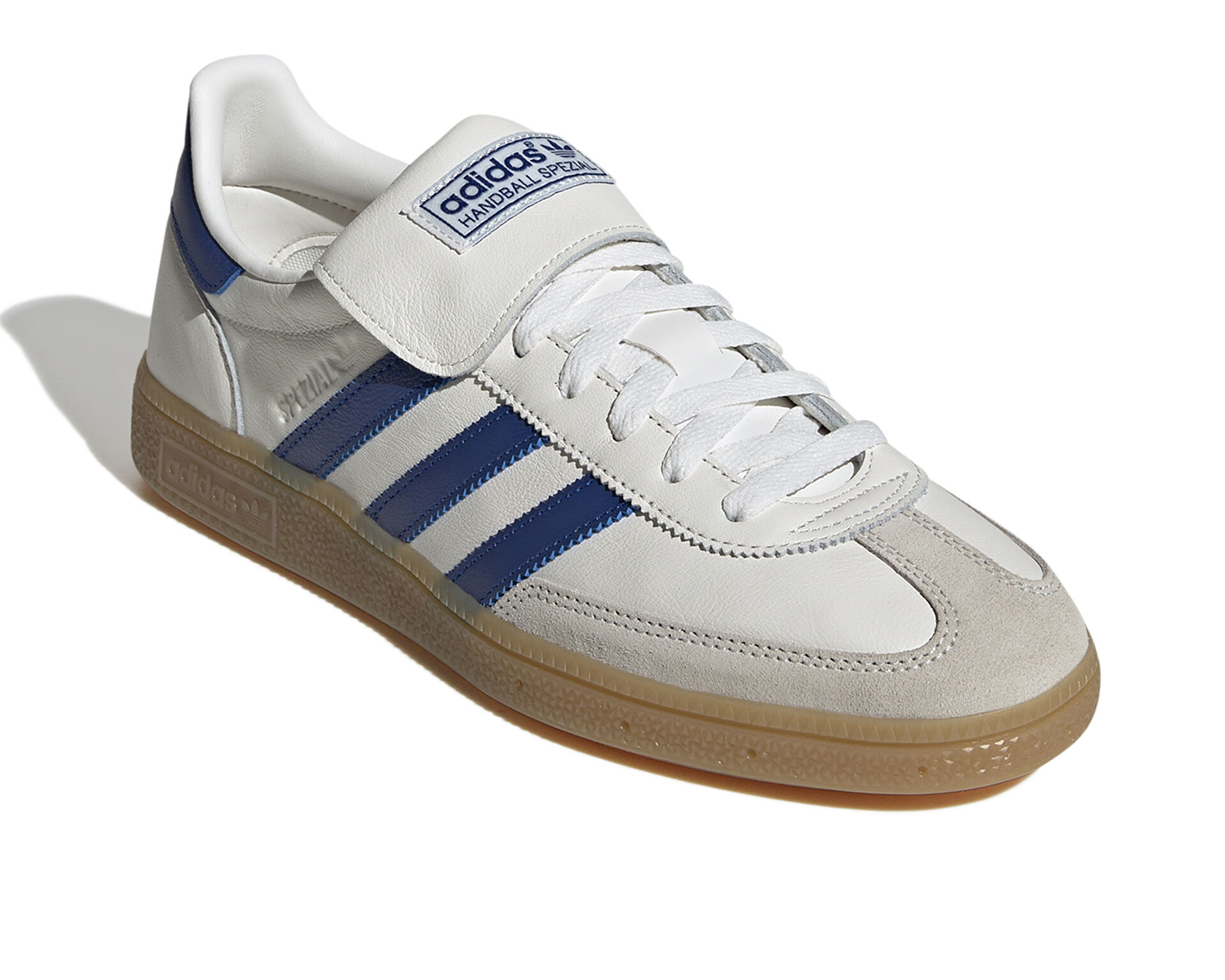 adidas Erkek Handball Spezial Krem JH5657