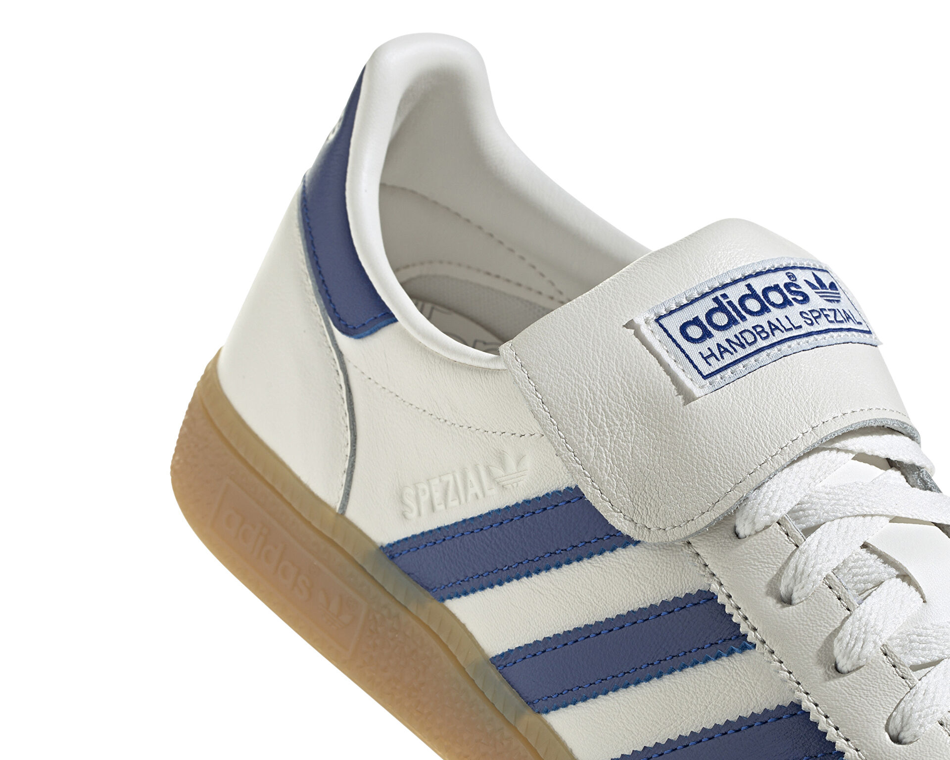 adidas Erkek Handball Spezial Krem JH5657