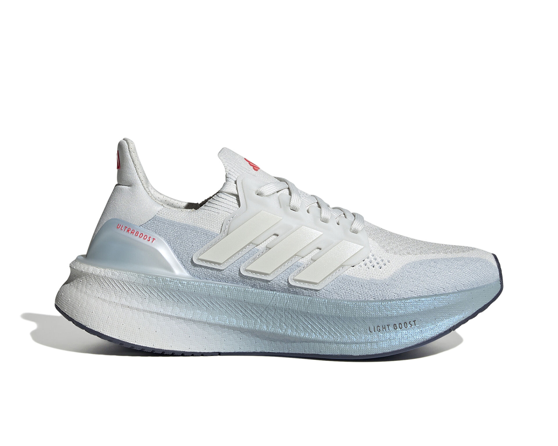 کفش دویدن Ultraboost 22