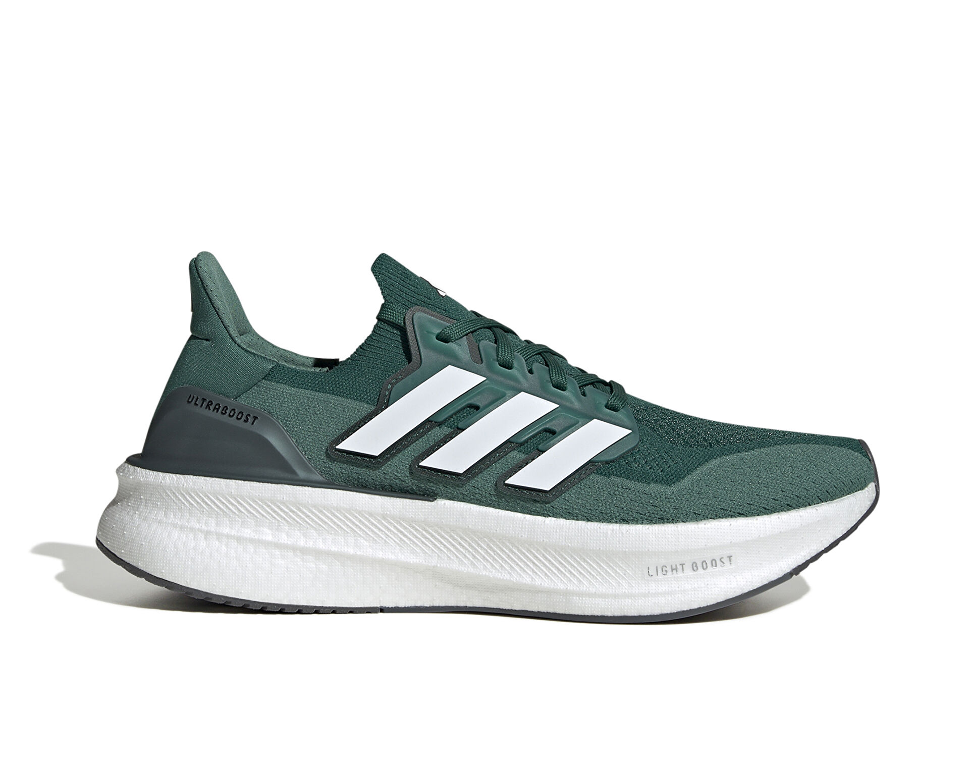 کفش دویدن Ultraboost 1.0 Lcfp