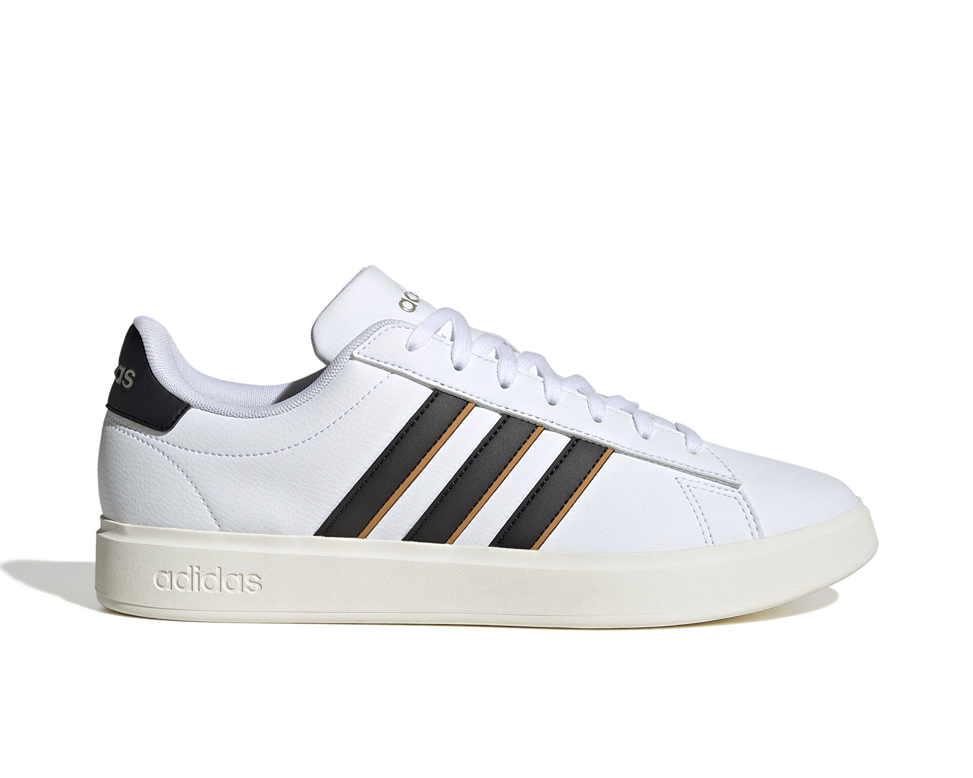 کفش های روزانه جوان Adidas Star Wars Grand Court 2.0 K