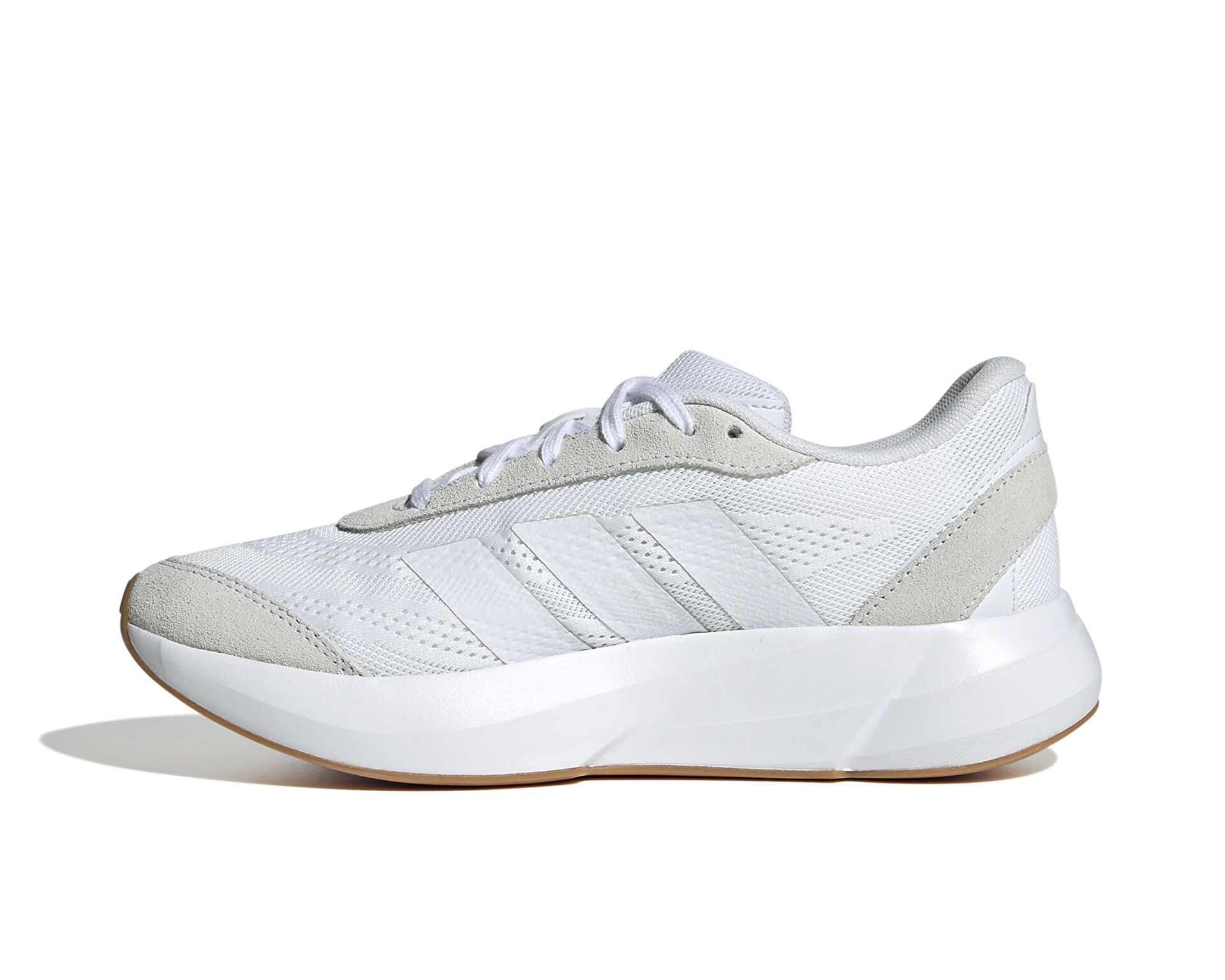 ★adidas★ light shift JH9313 Trainers adidas Lightshift - adidas - Men's Sneakers - Lifestyle