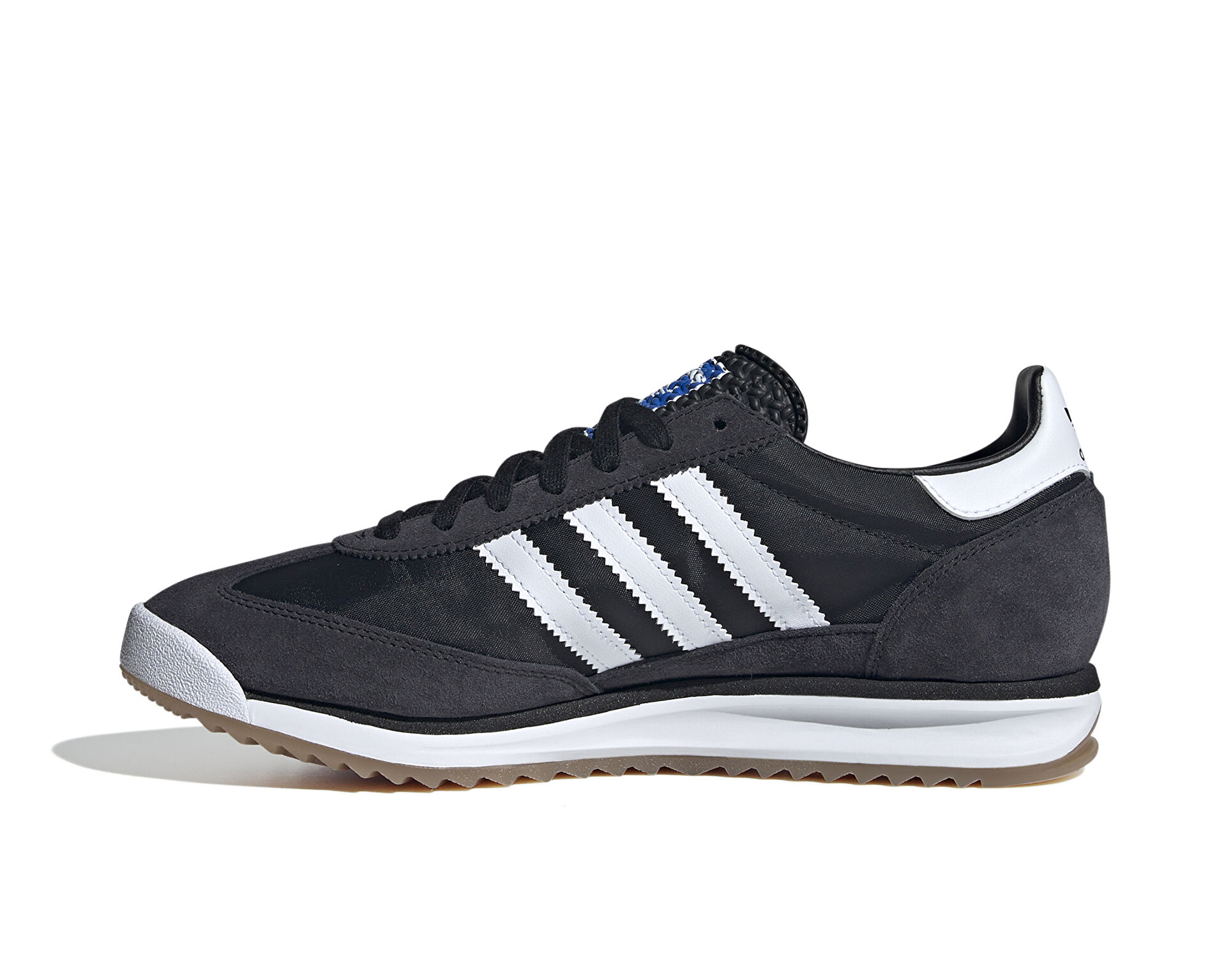 Adidas casual sl 72 shop